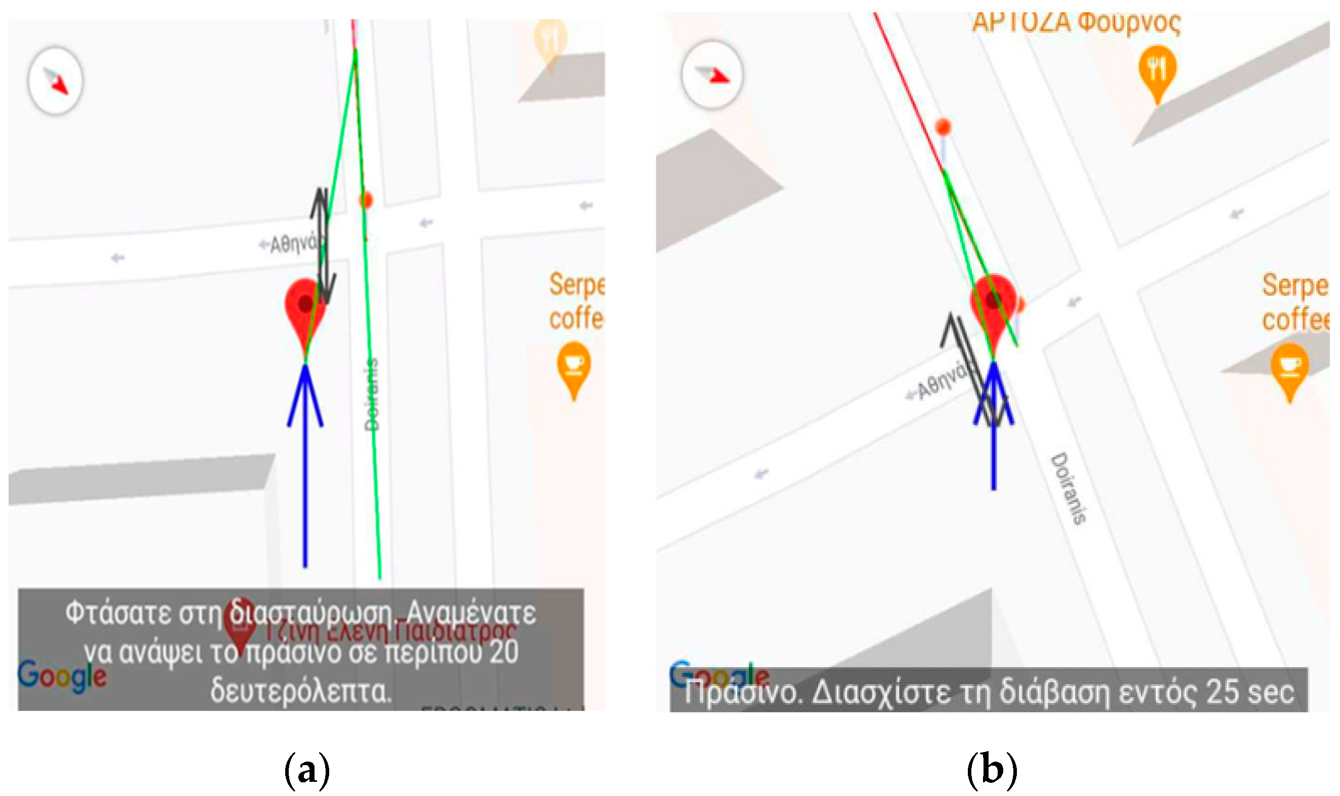 Sensors 23 00367 g009