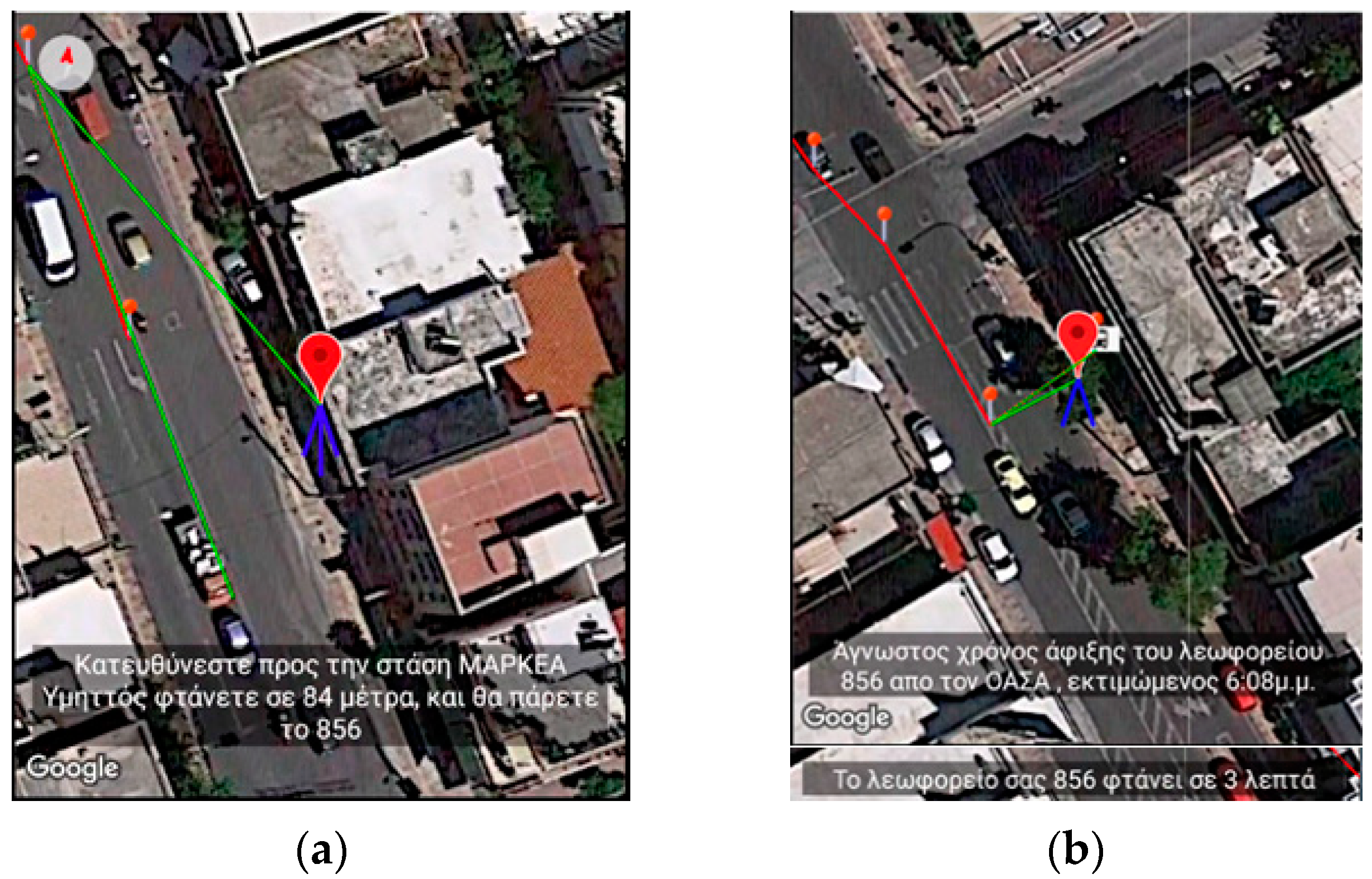 Sensors 23 00367 g010