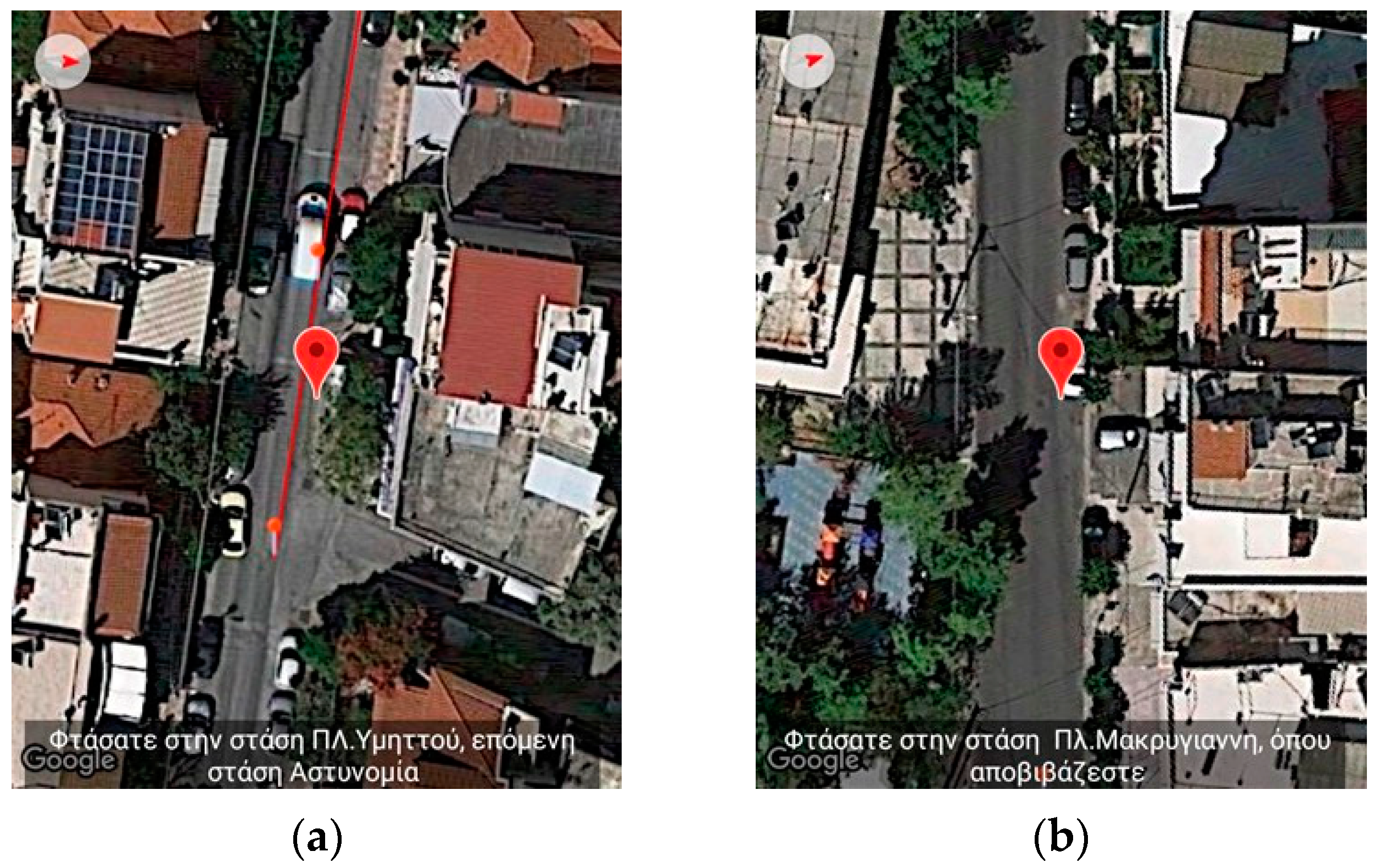 Sensors 23 00367 g011