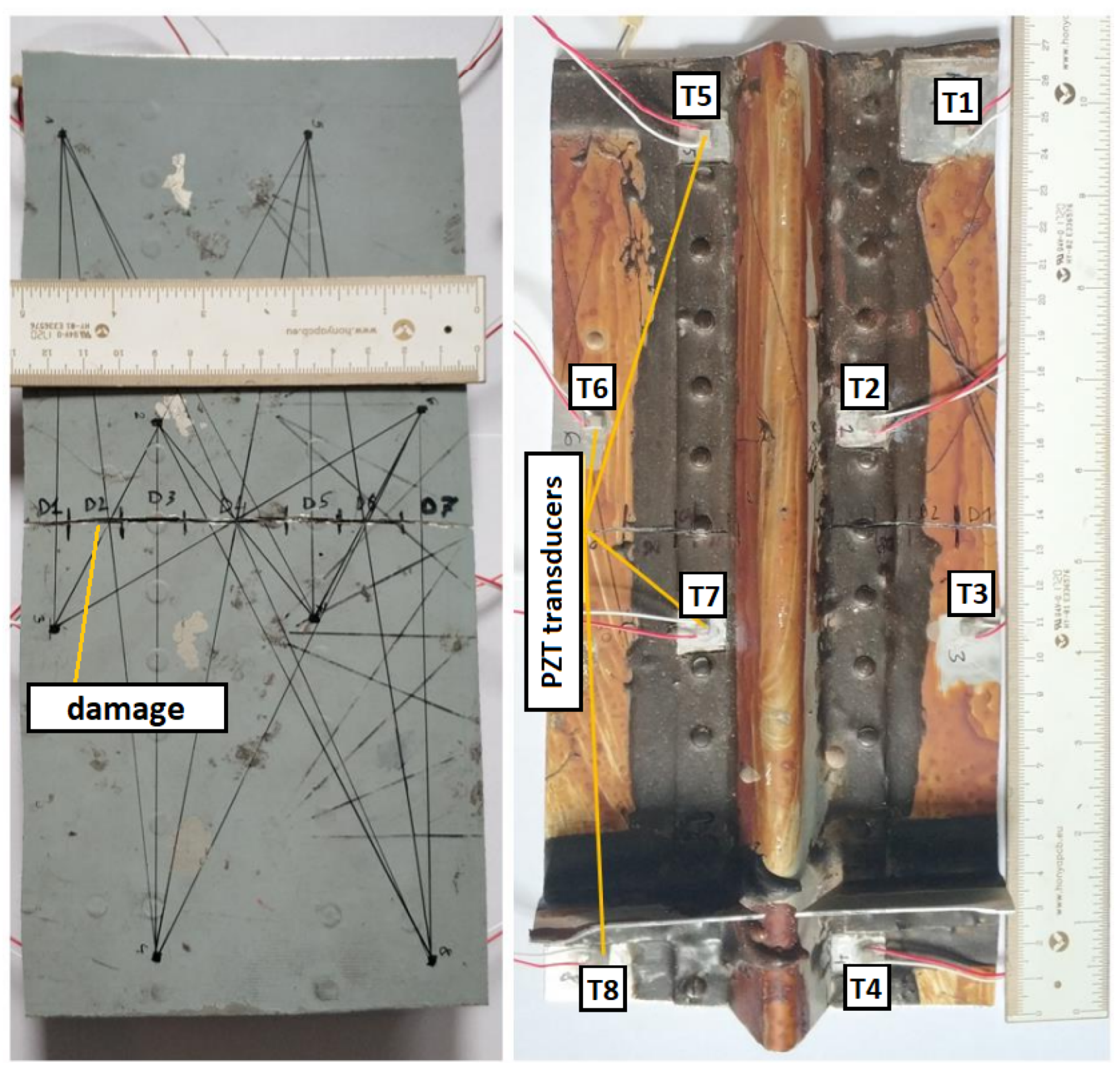 Sensors 23 00369 g002