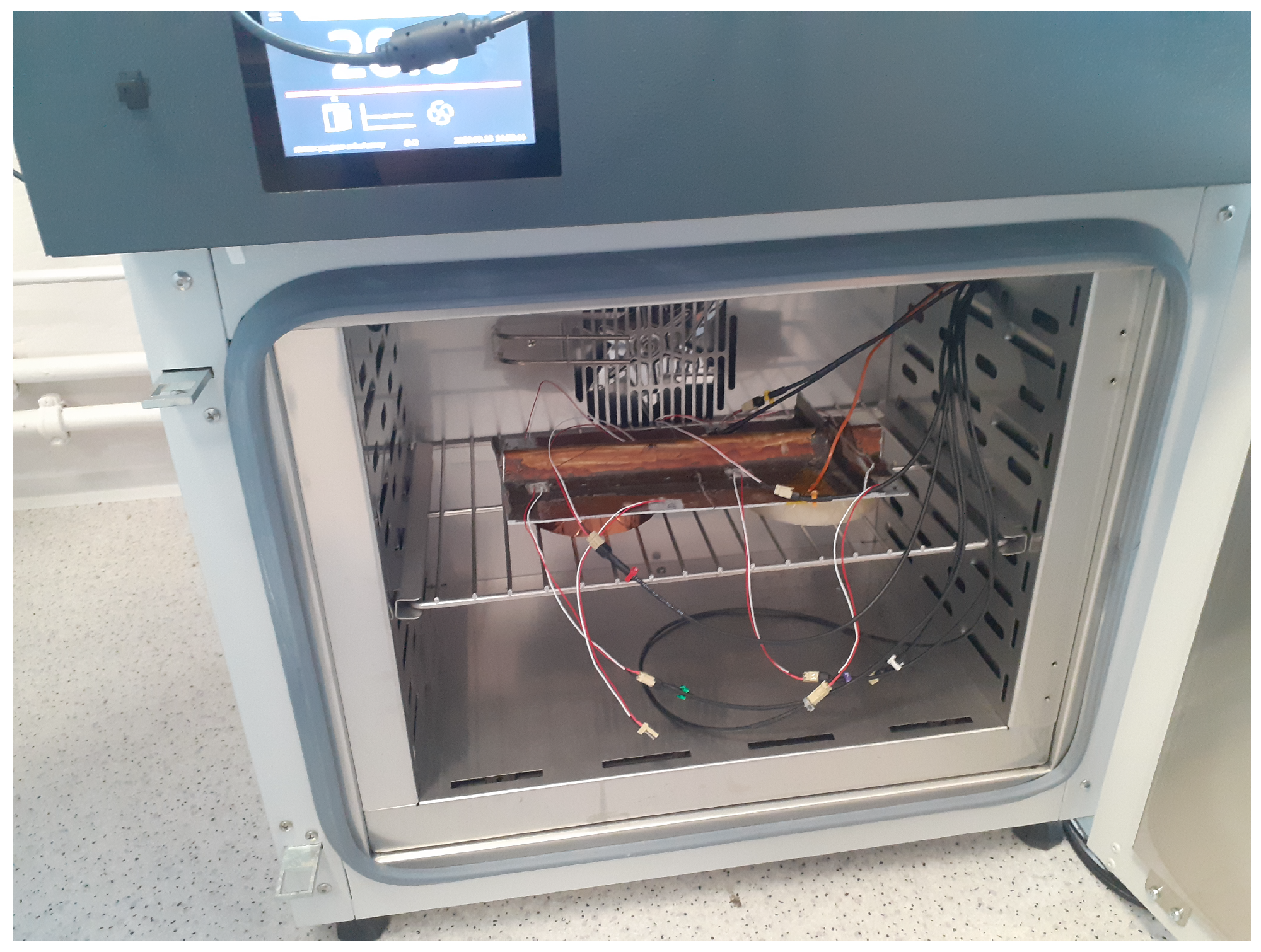 Sensors 23 00369 g003