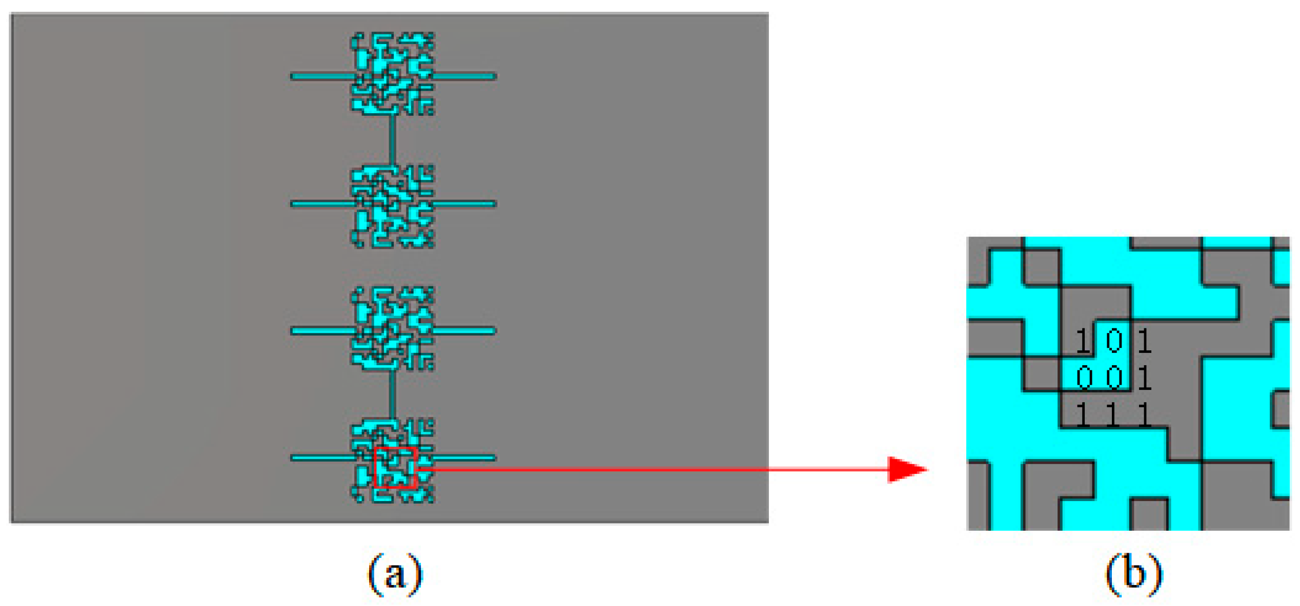 Sensors 23 00372 g003