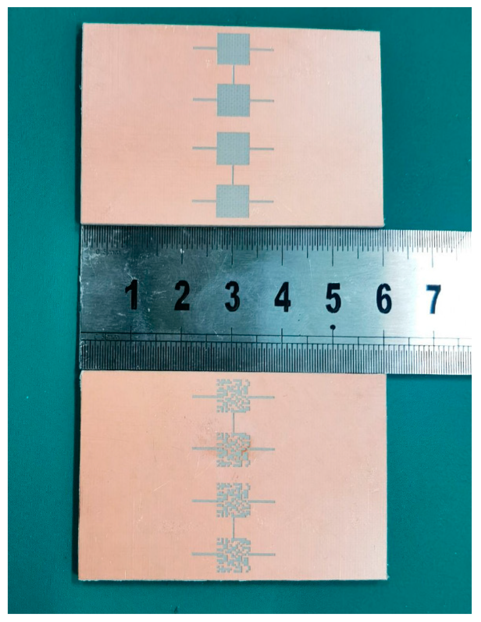 Sensors 23 00372 g004