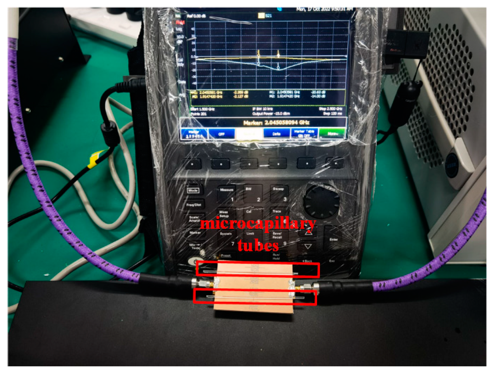 Sensors 23 00372 g005