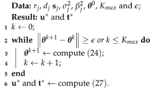 Sensors 23 00373 i001 Sensors 23 00373 i001