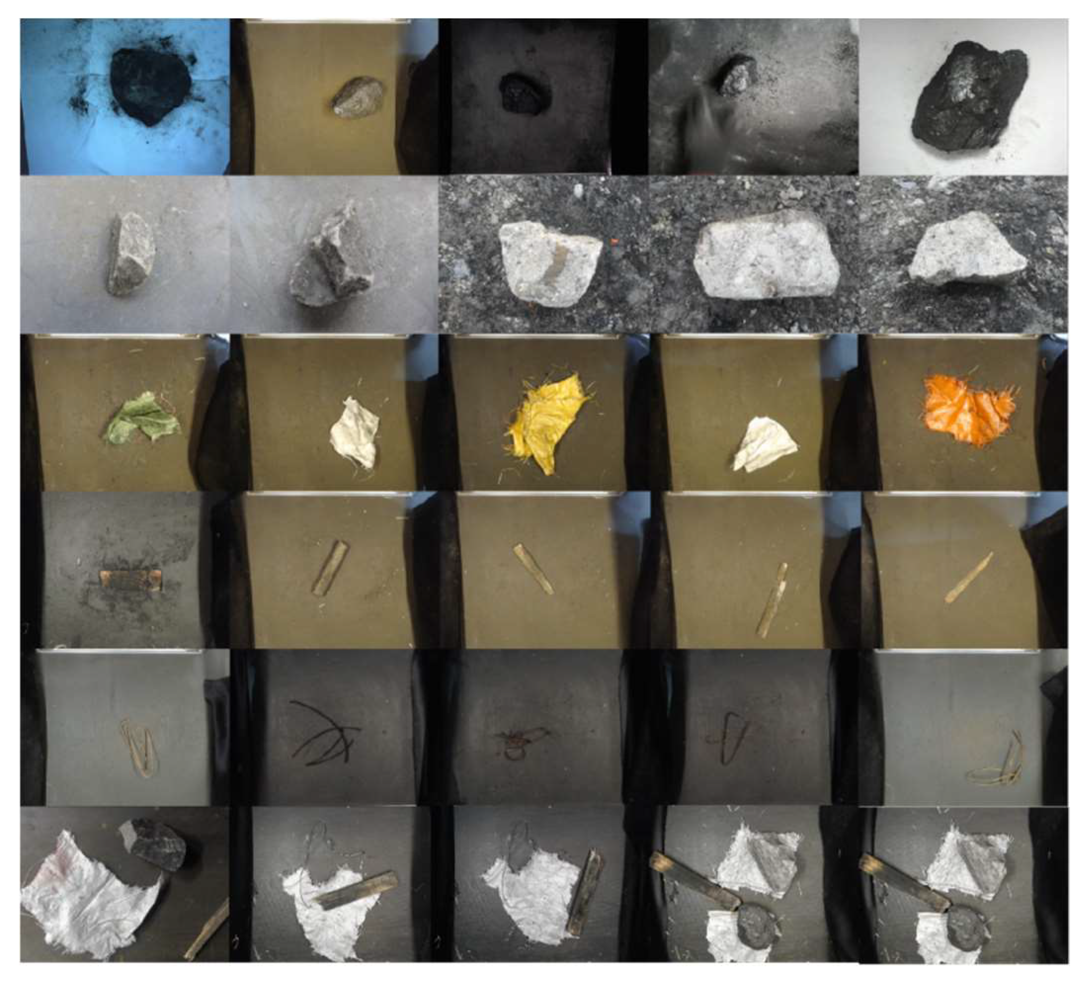 Sensors 23 00374 g008