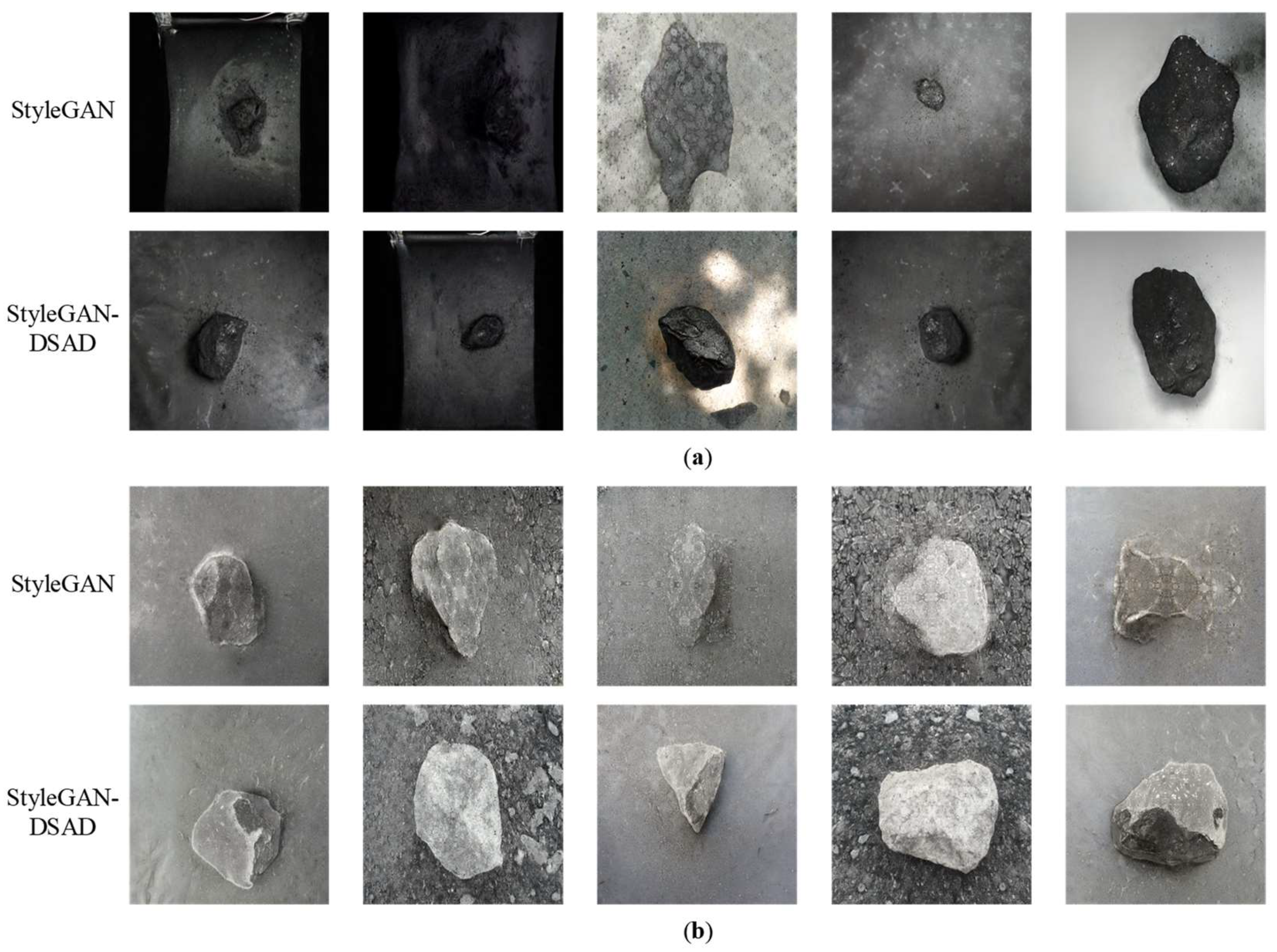 Sensors 23 00374 g013a