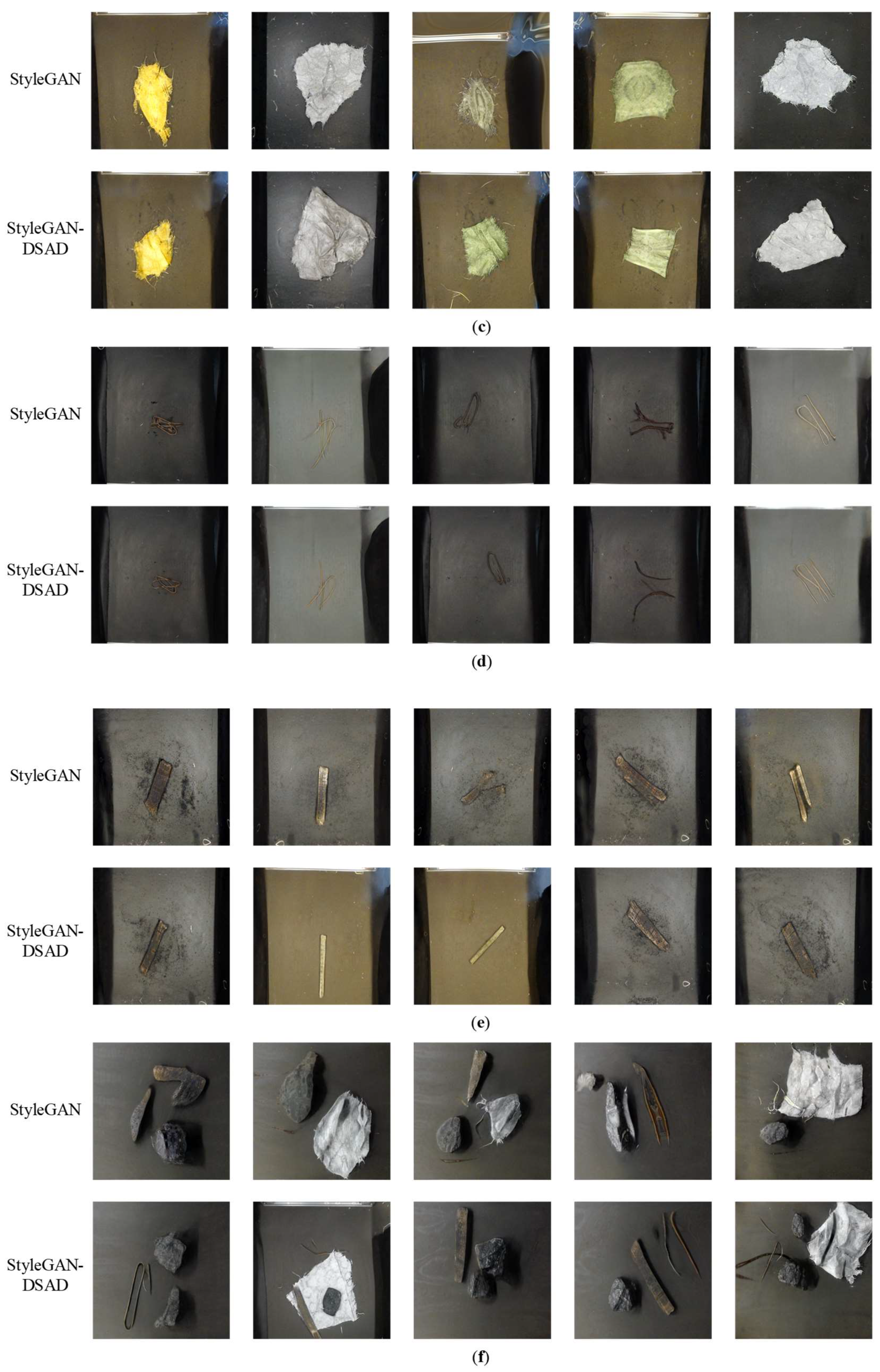 Sensors 23 00374 g013b