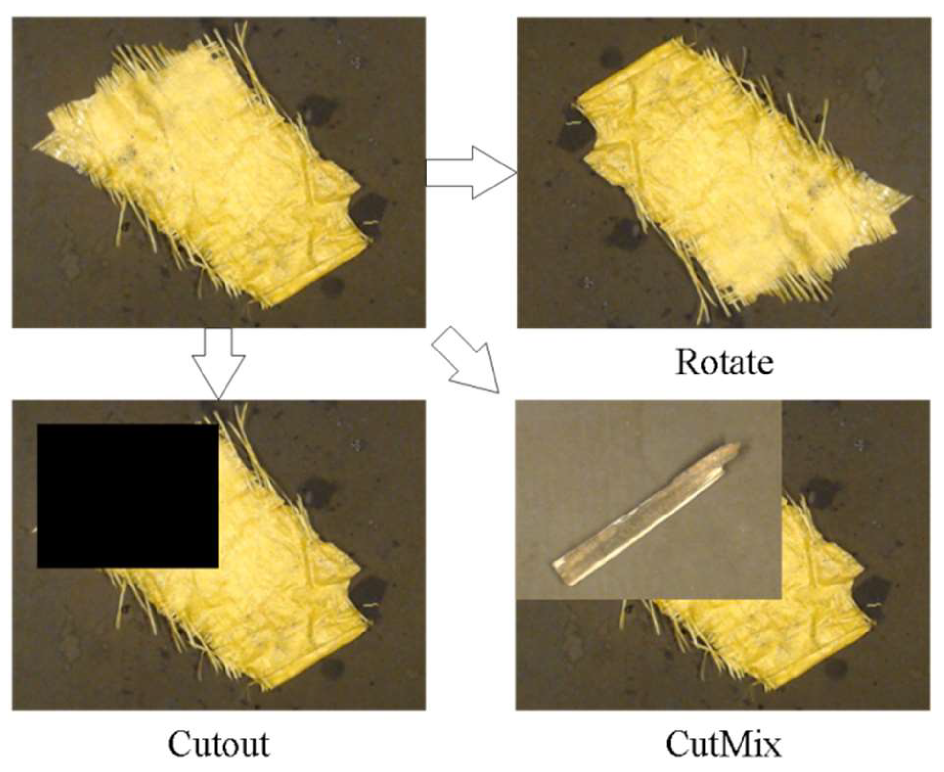 Sensors 23 00374 g014