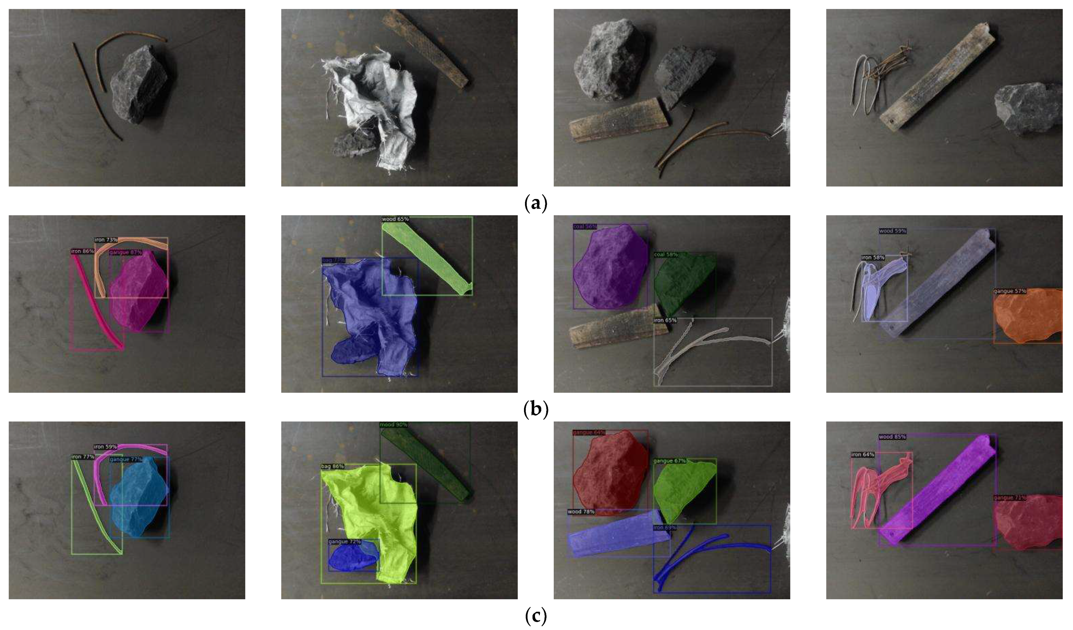 Sensors 23 00374 g018