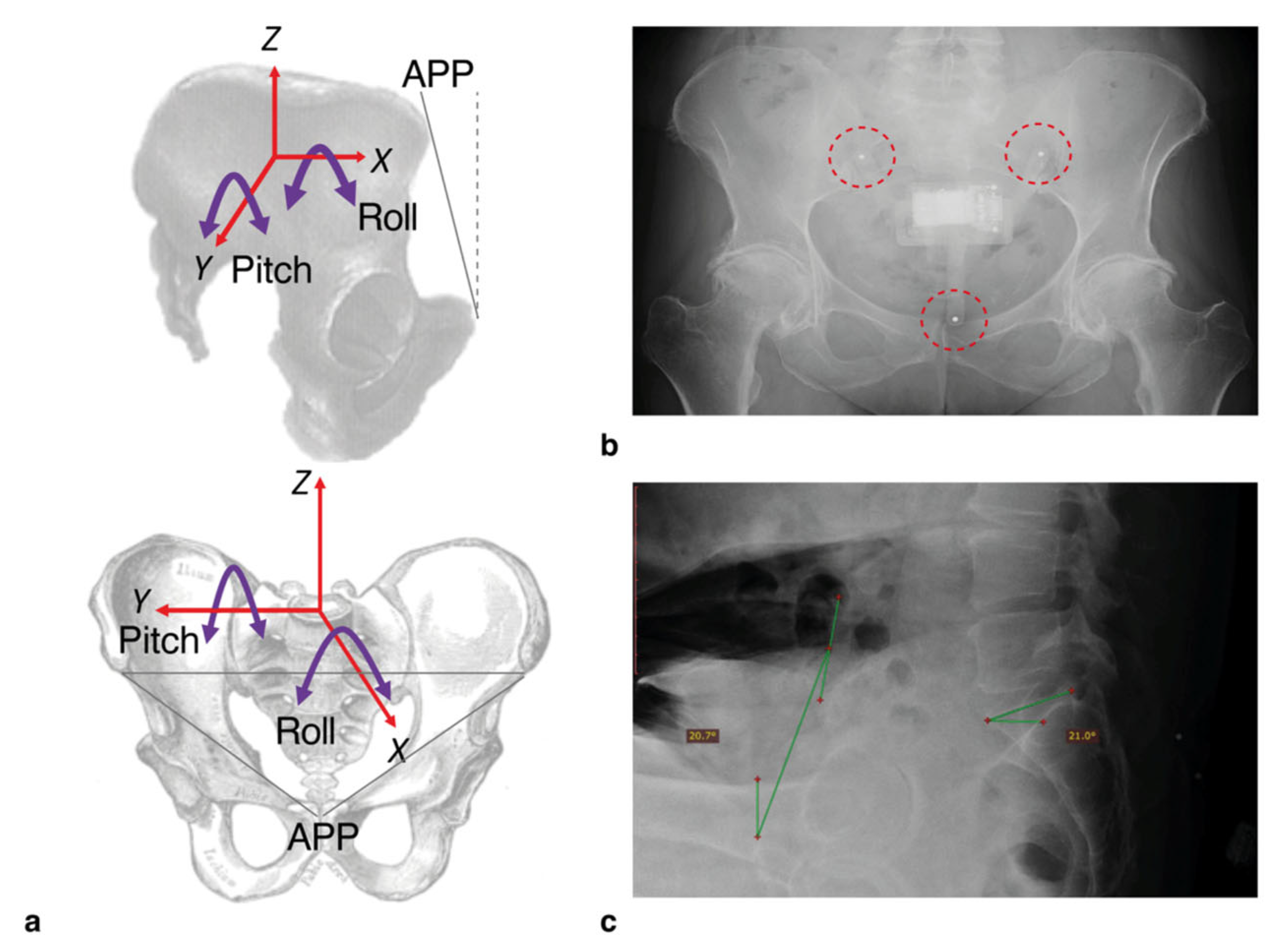 Sensors 23 00377 g003 Sensors 23 00377 g003