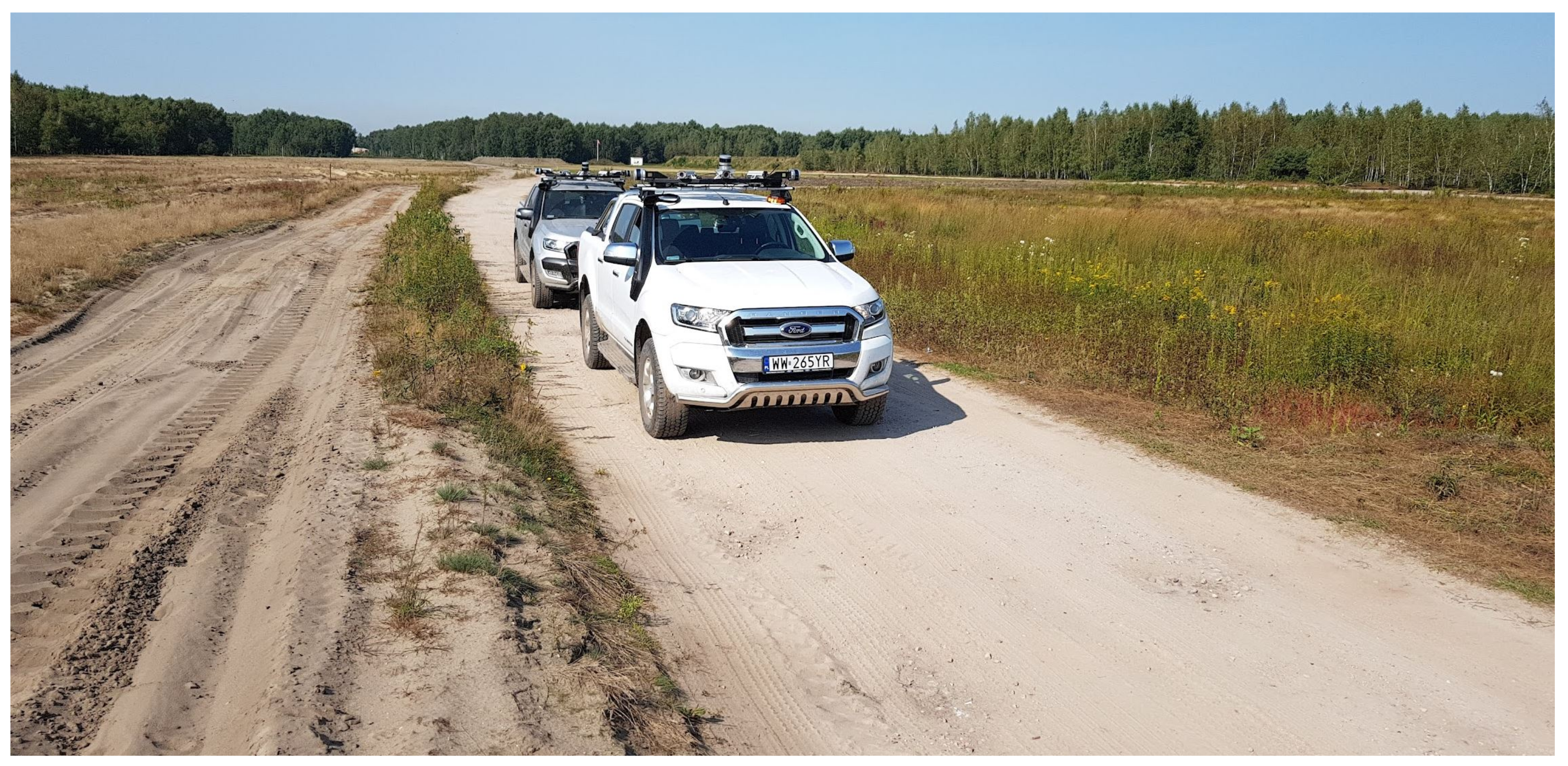 Sensors 23 00383 g001 Sensors 23 00383 g001