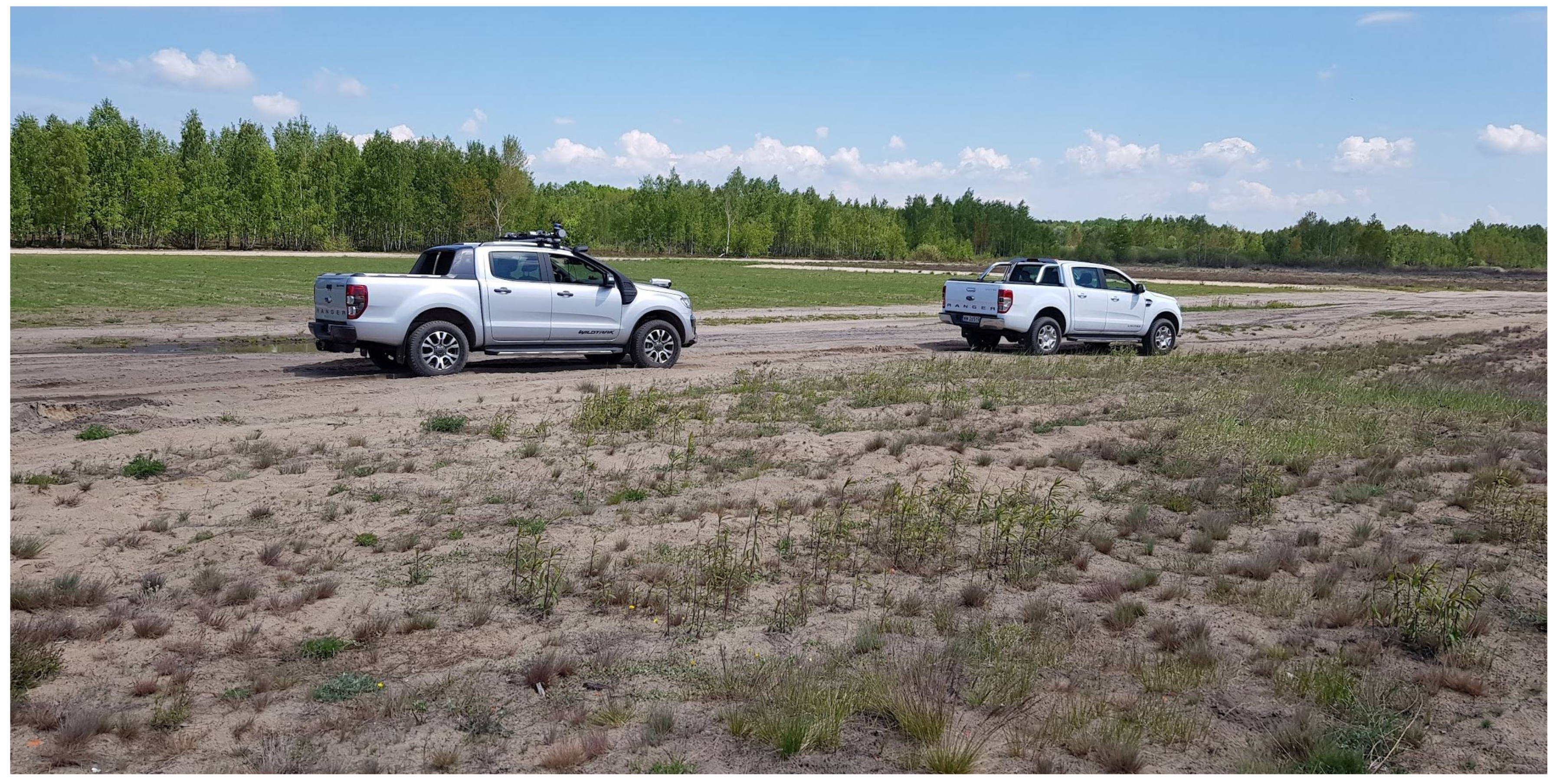 Sensors 23 00383 g003 Sensors 23 00383 g003