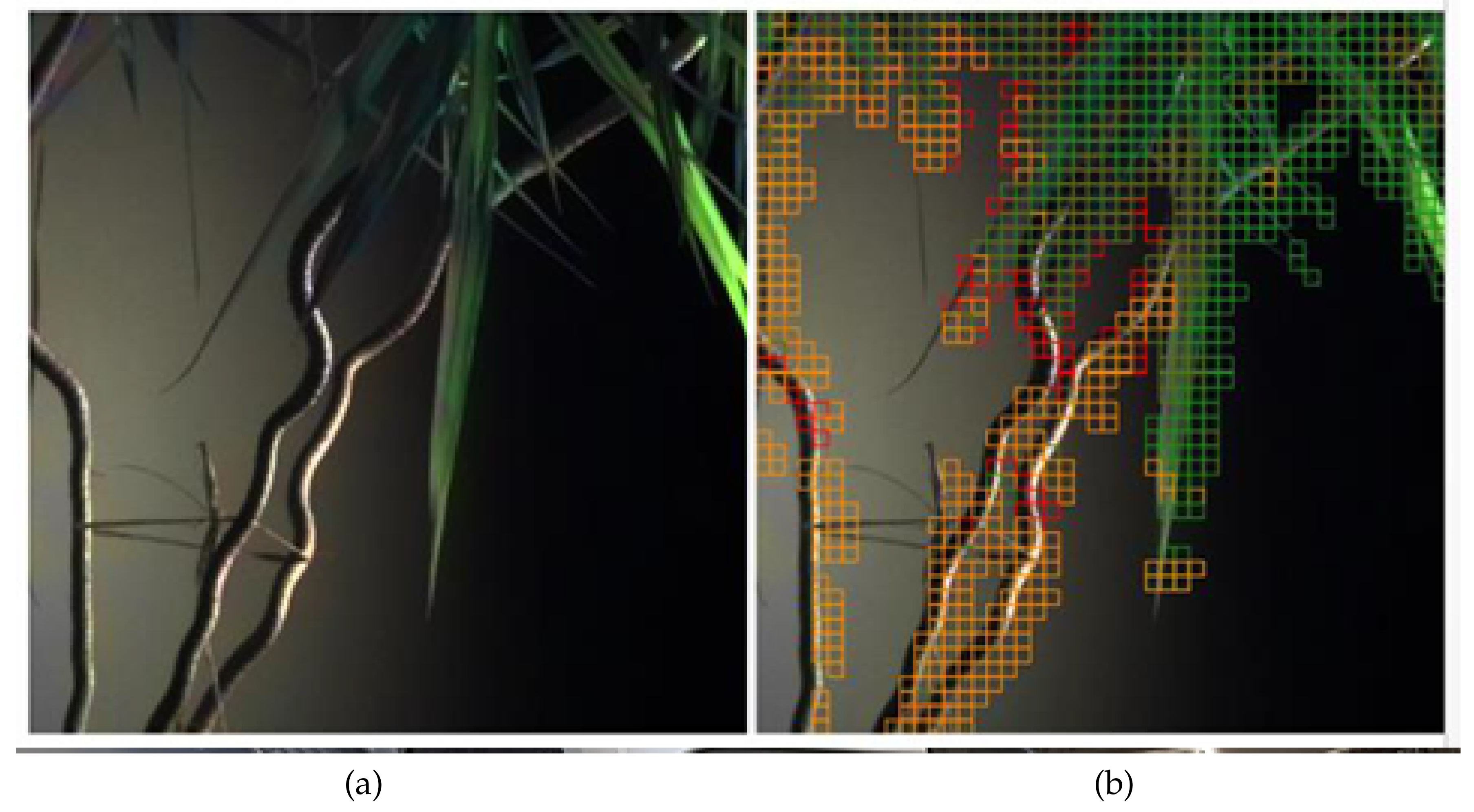 Sensors 23 00383 g005 Sensors 23 00383 g005