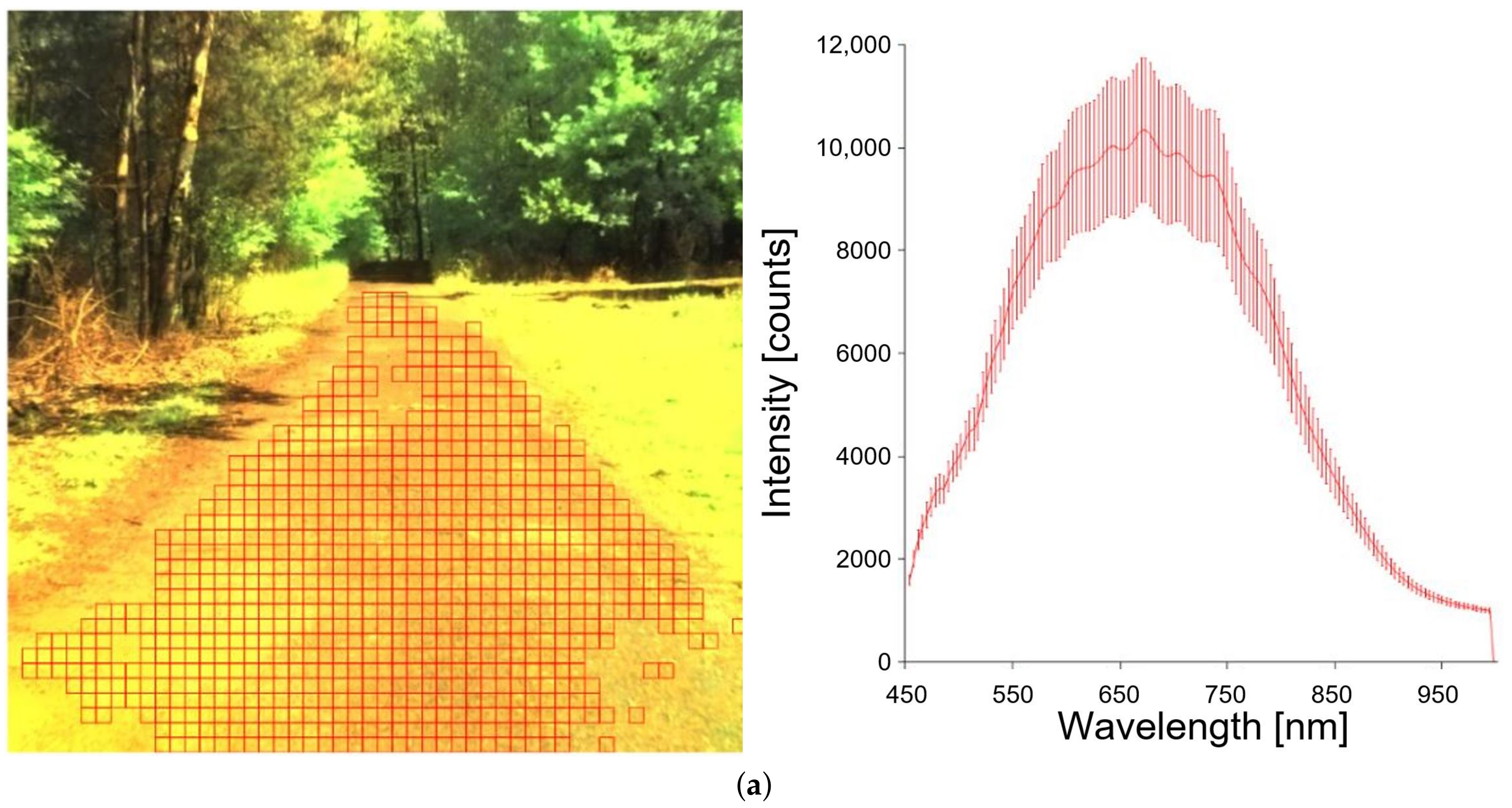 Sensors 23 00383 g006a Sensors 23 00383 g006a