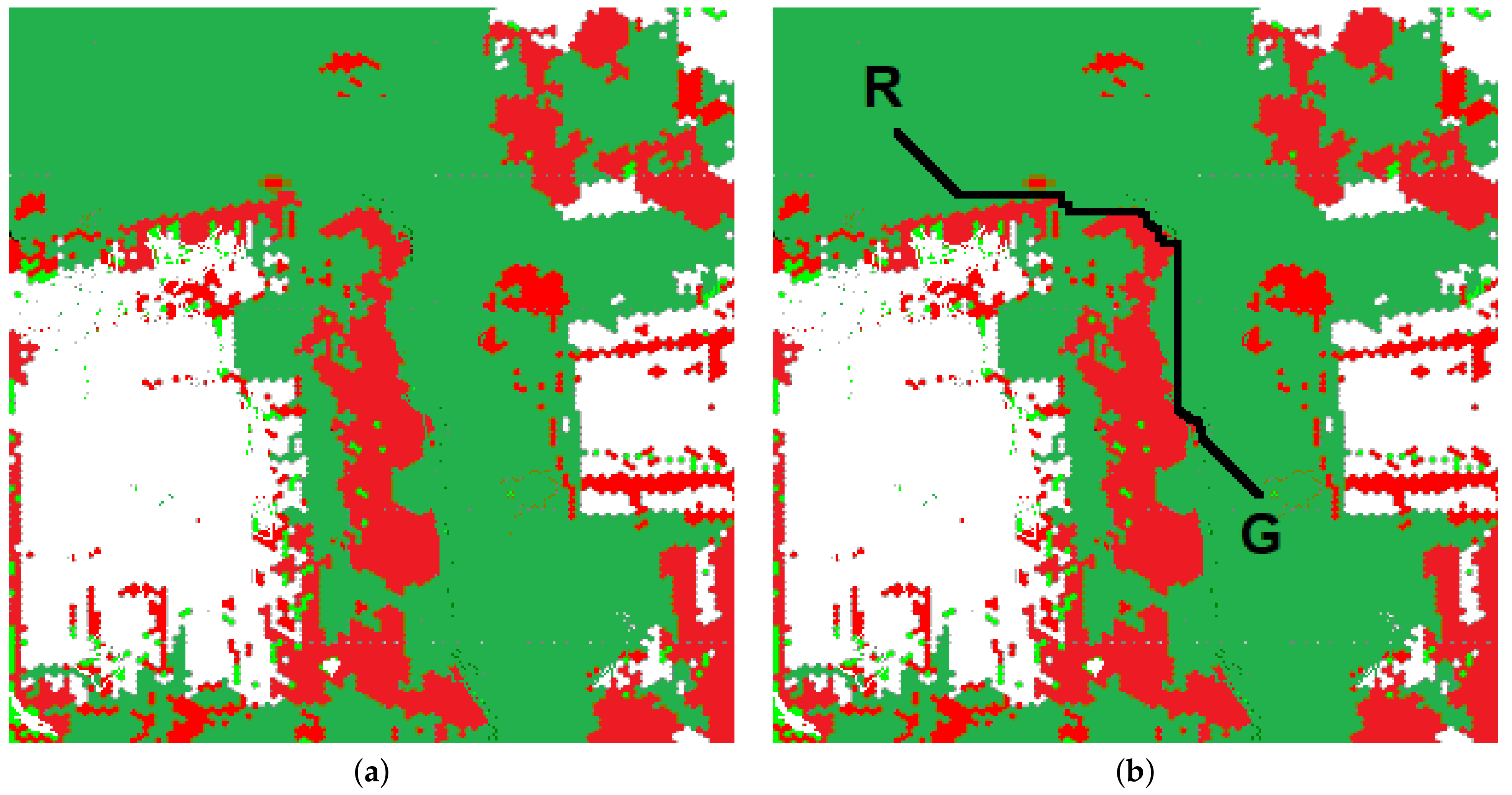 Sensors 23 00383 g011 Sensors 23 00383 g011