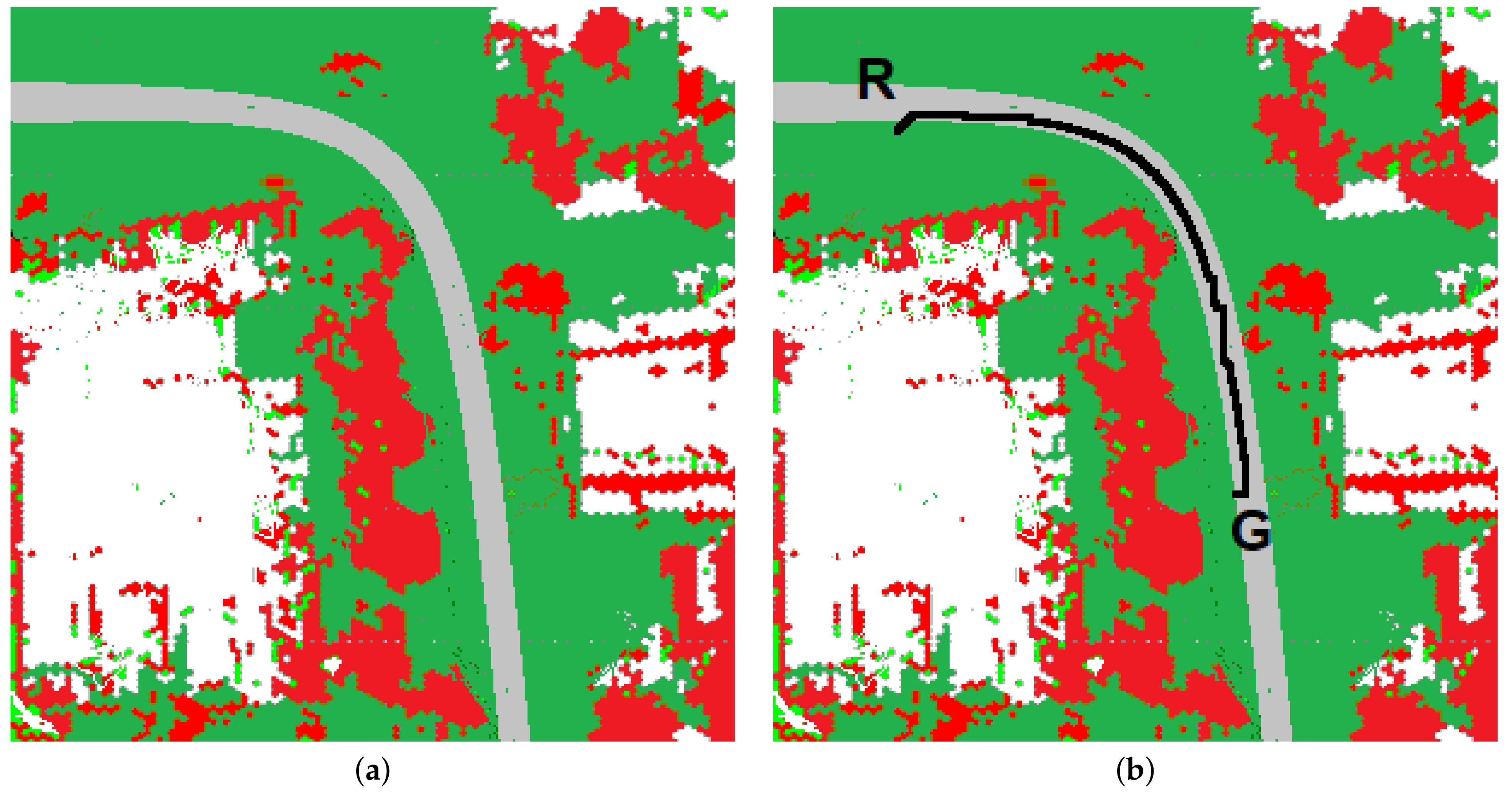 Sensors 23 00383 g012 Sensors 23 00383 g012