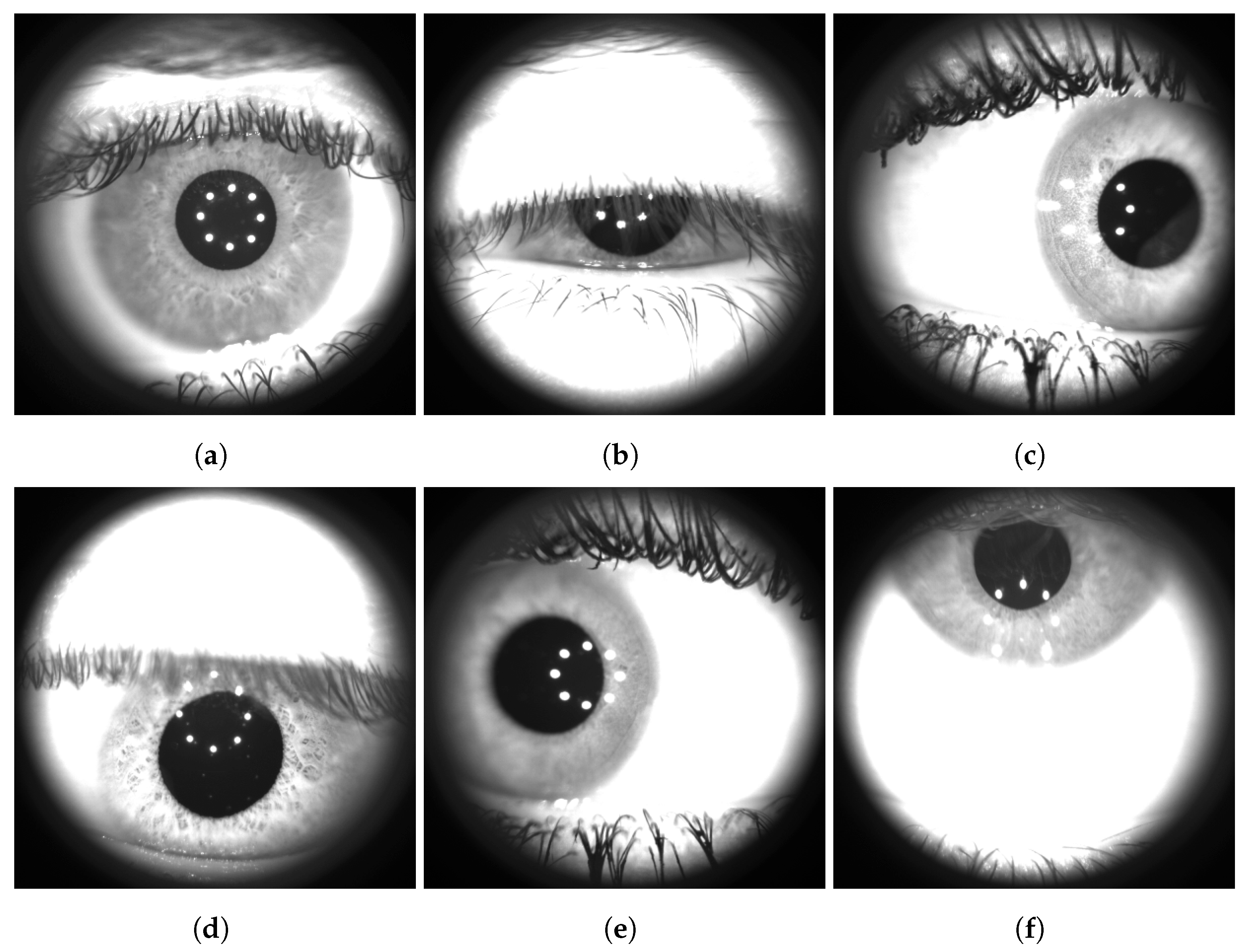 Sensors 23 00386 g002