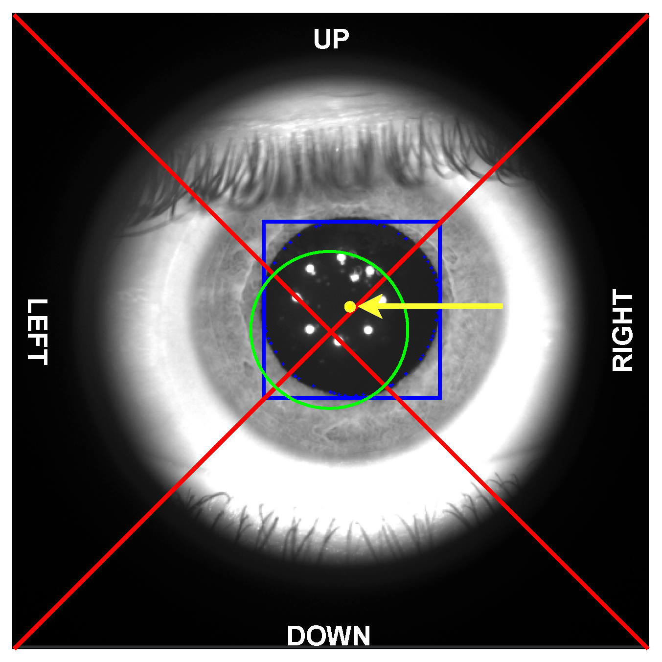 Sensors 23 00386 g003