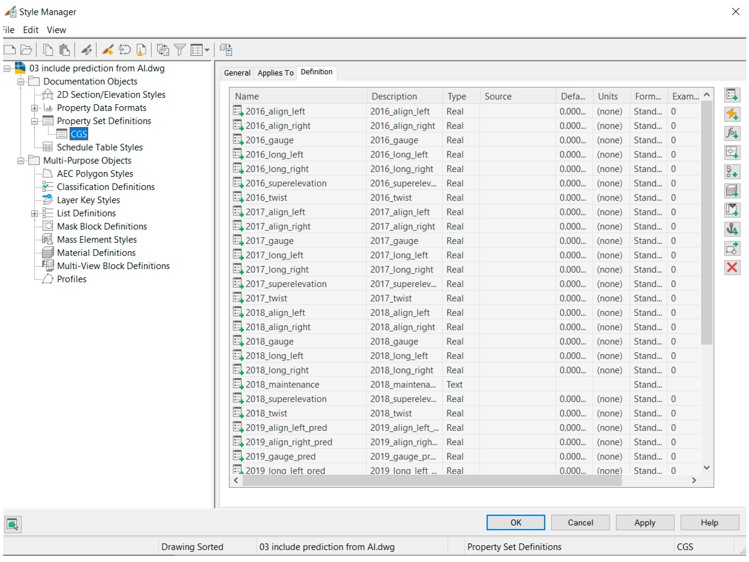 Sensors 23 00391 g002