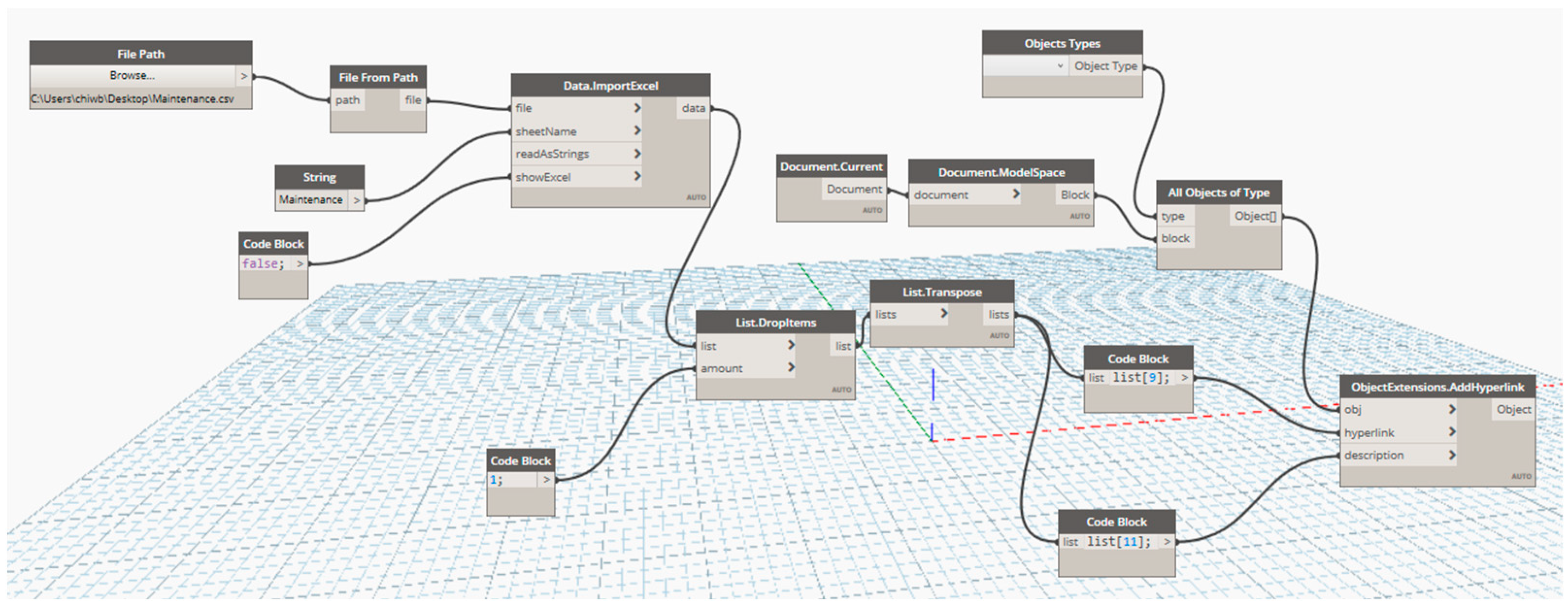 Sensors 23 00391 g003