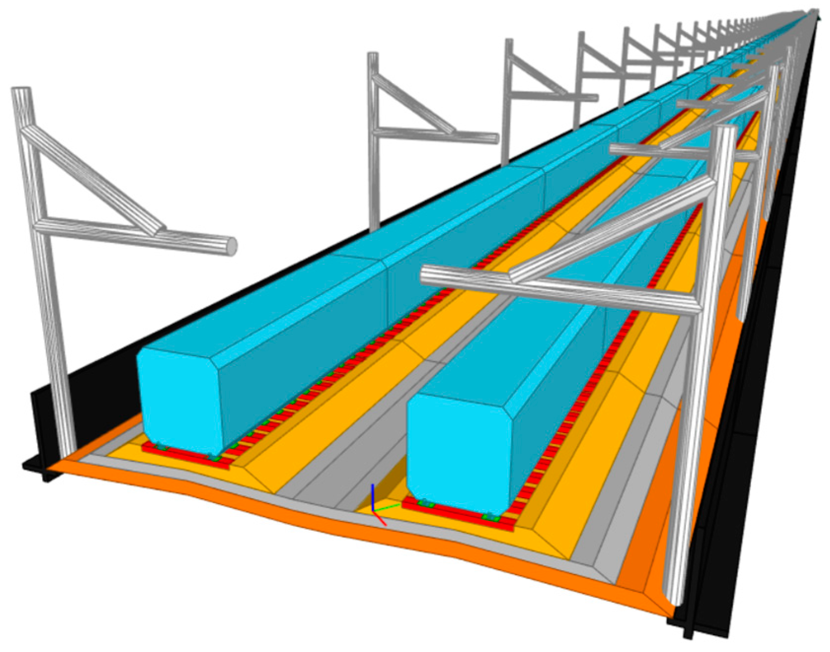Sensors 23 00391 g013