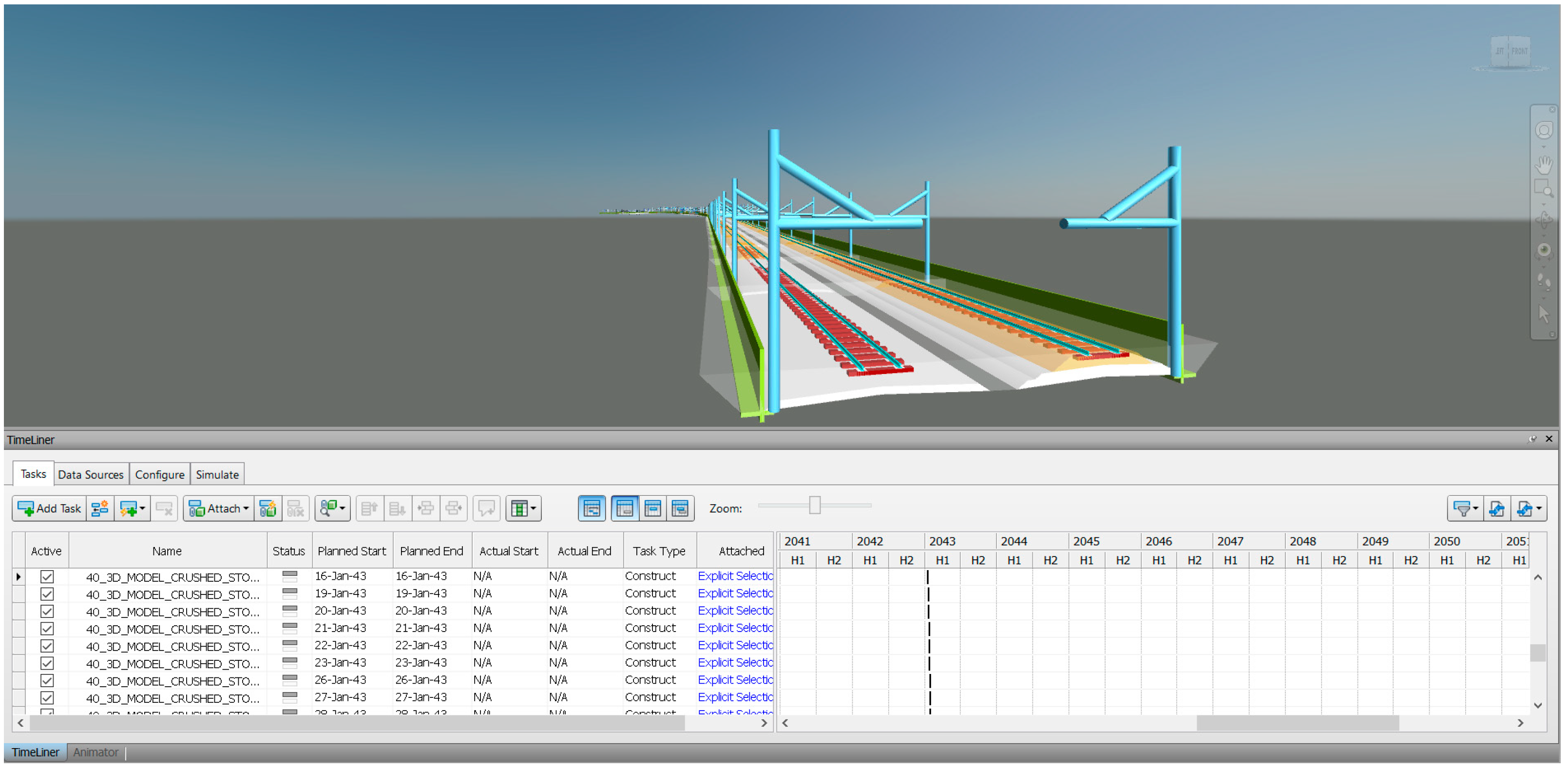 Sensors 23 00391 g014