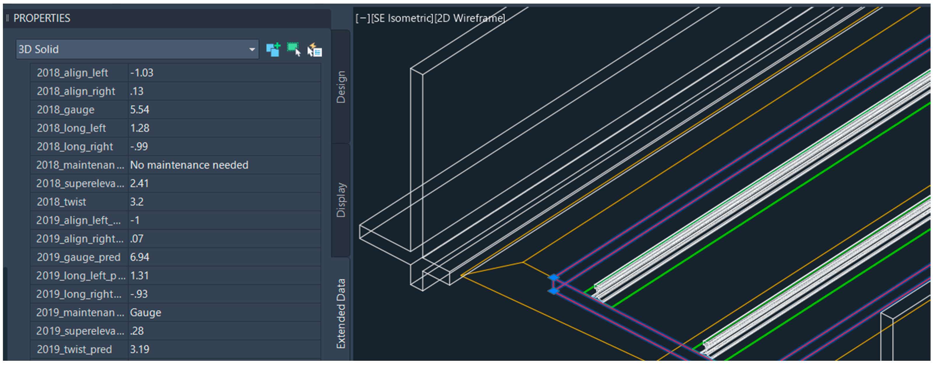 Sensors 23 00391 g015