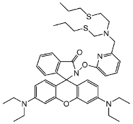 Sensors 23 00399 i003