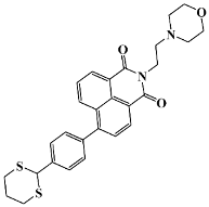 Sensors 23 00399 i006