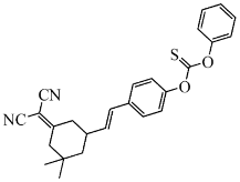 Sensors 23 00399 i007