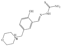 Sensors 23 00399 i008