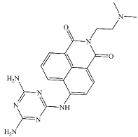 Sensors 23 00399 i009