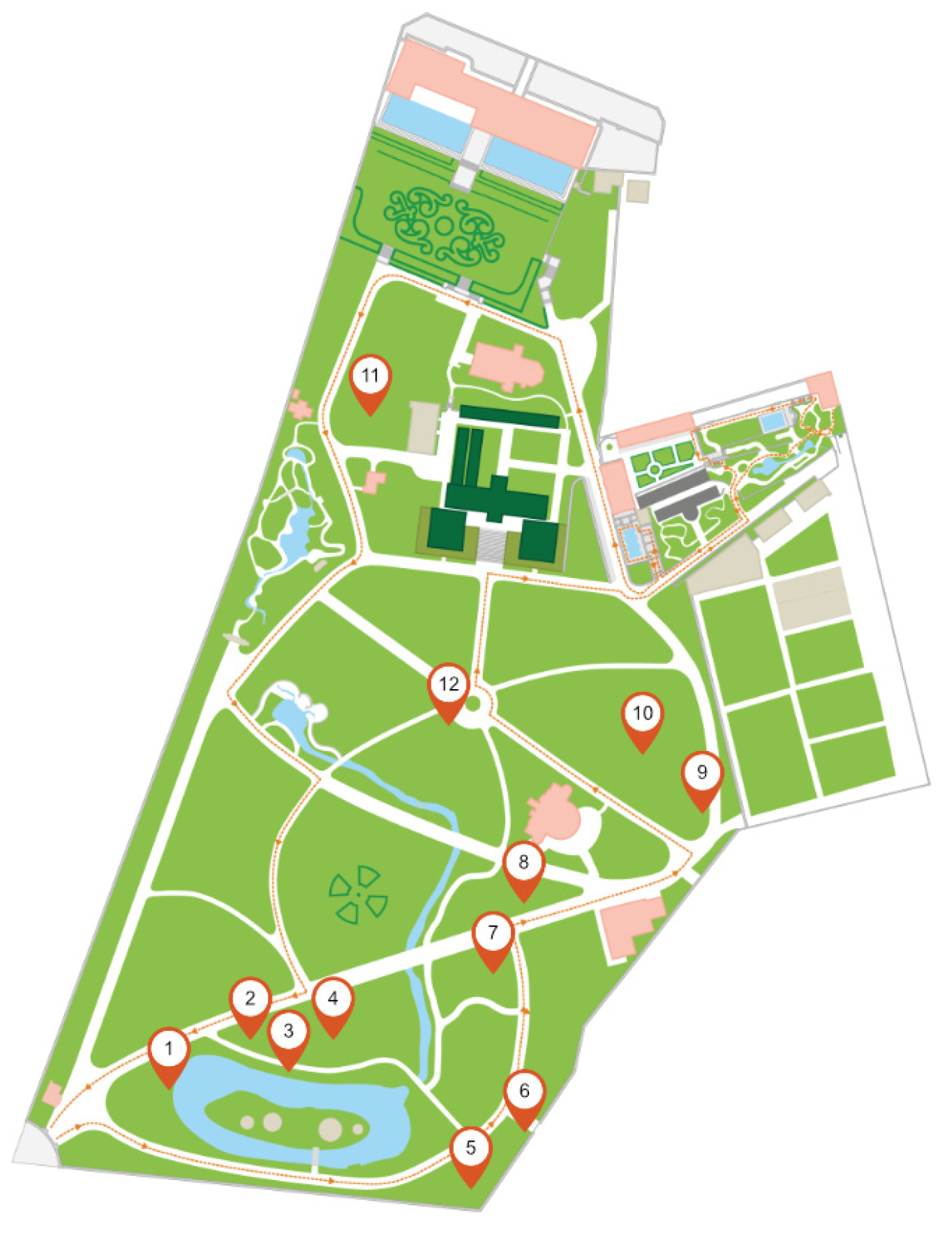 Sensors 23 00403 g009