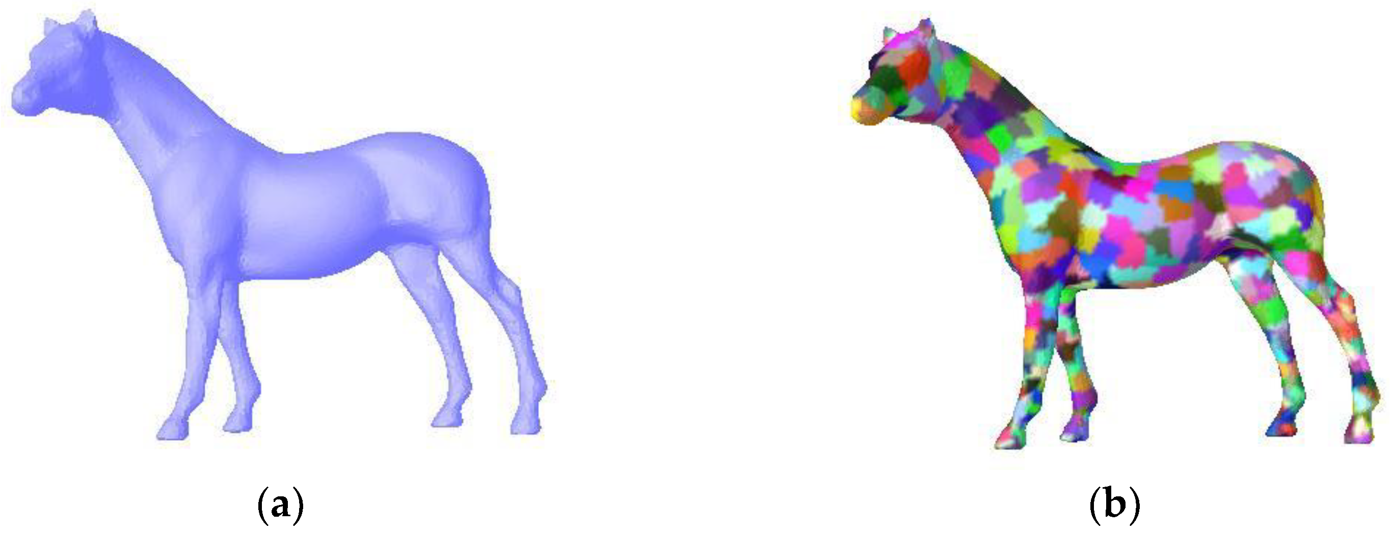 Sensors 23 00416 g002 Sensors 23 00416 g002