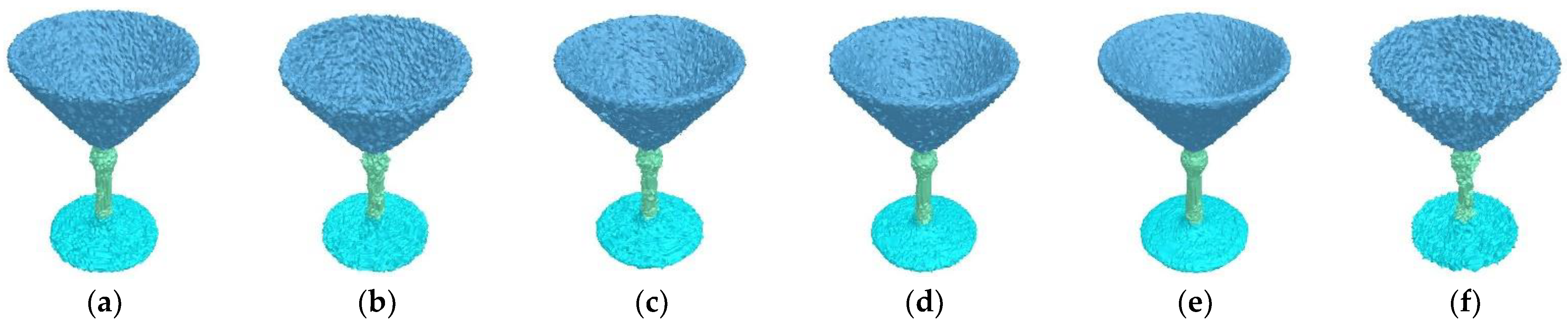 Sensors 23 00416 g006 Sensors 23 00416 g006