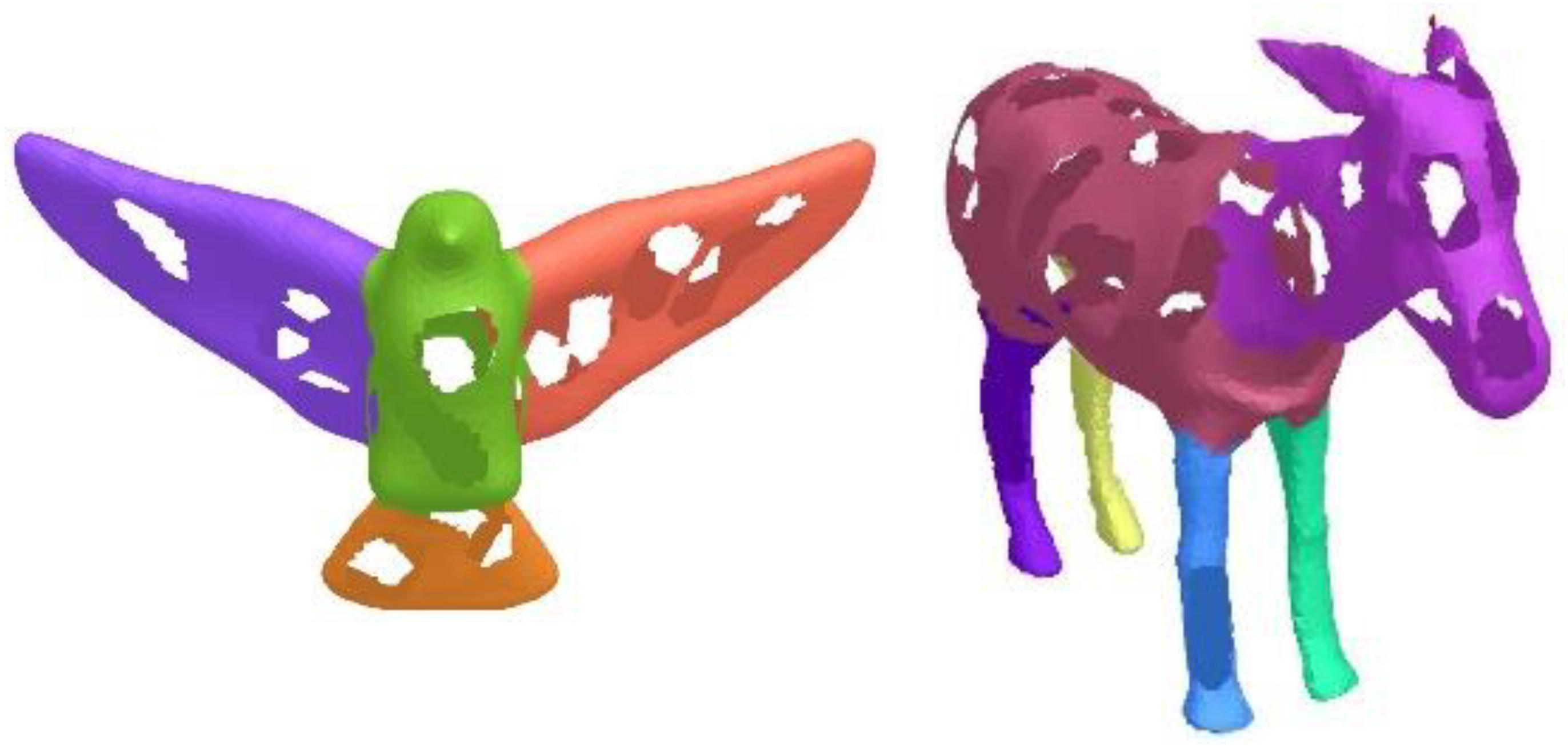 Sensors 23 00416 g007 Sensors 23 00416 g007