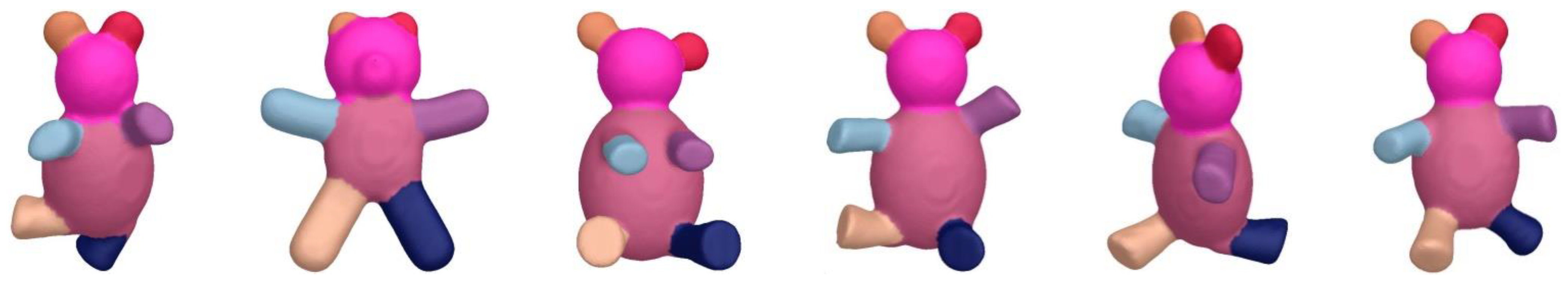 Sensors 23 00416 g009 Sensors 23 00416 g009