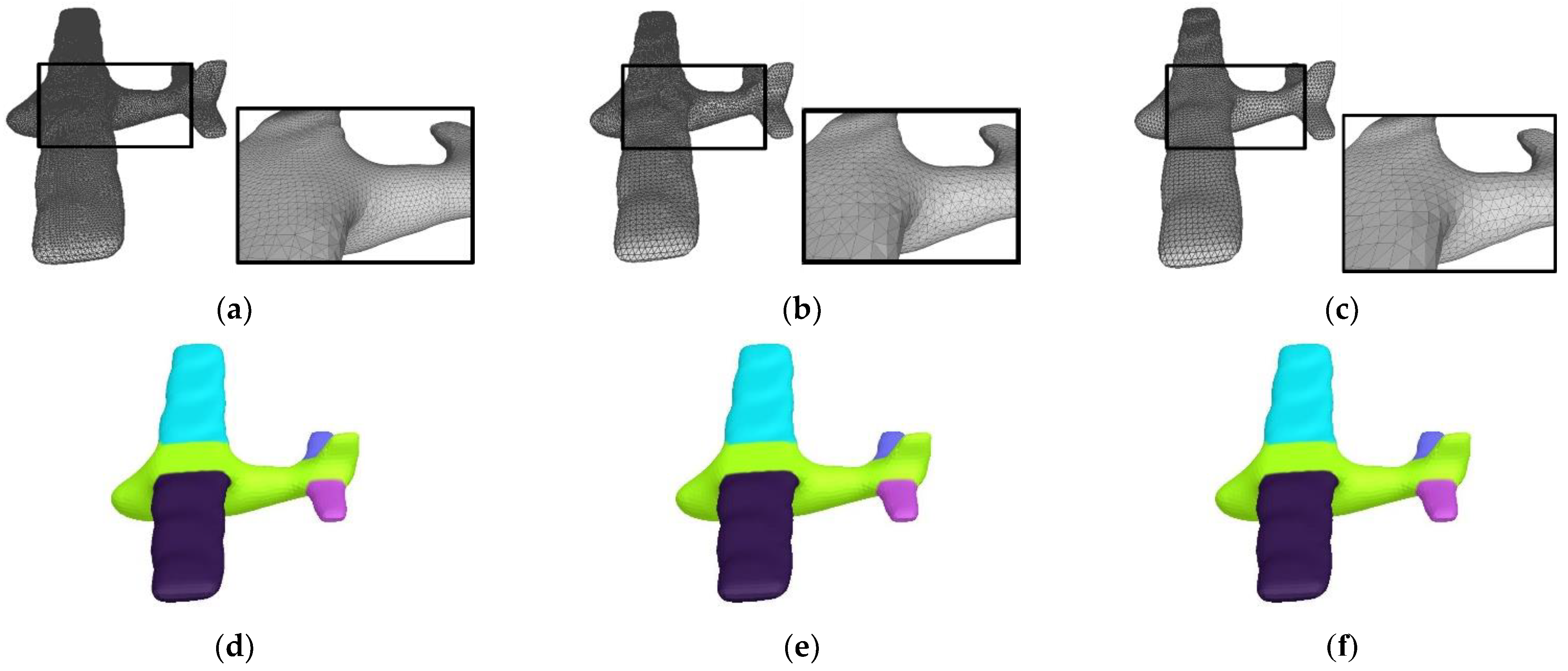 Sensors 23 00416 g010 Sensors 23 00416 g010