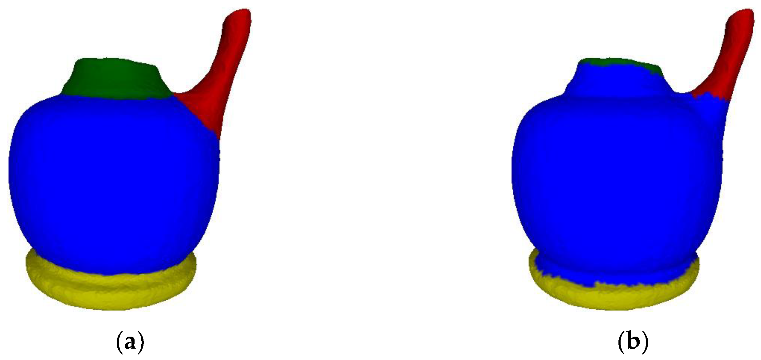 Sensors 23 00416 g015 Sensors 23 00416 g015
