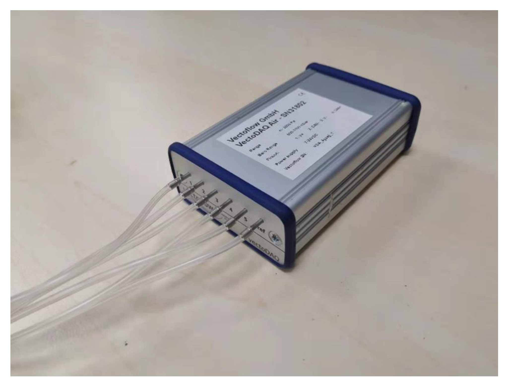 Sensors 23 00417 g006