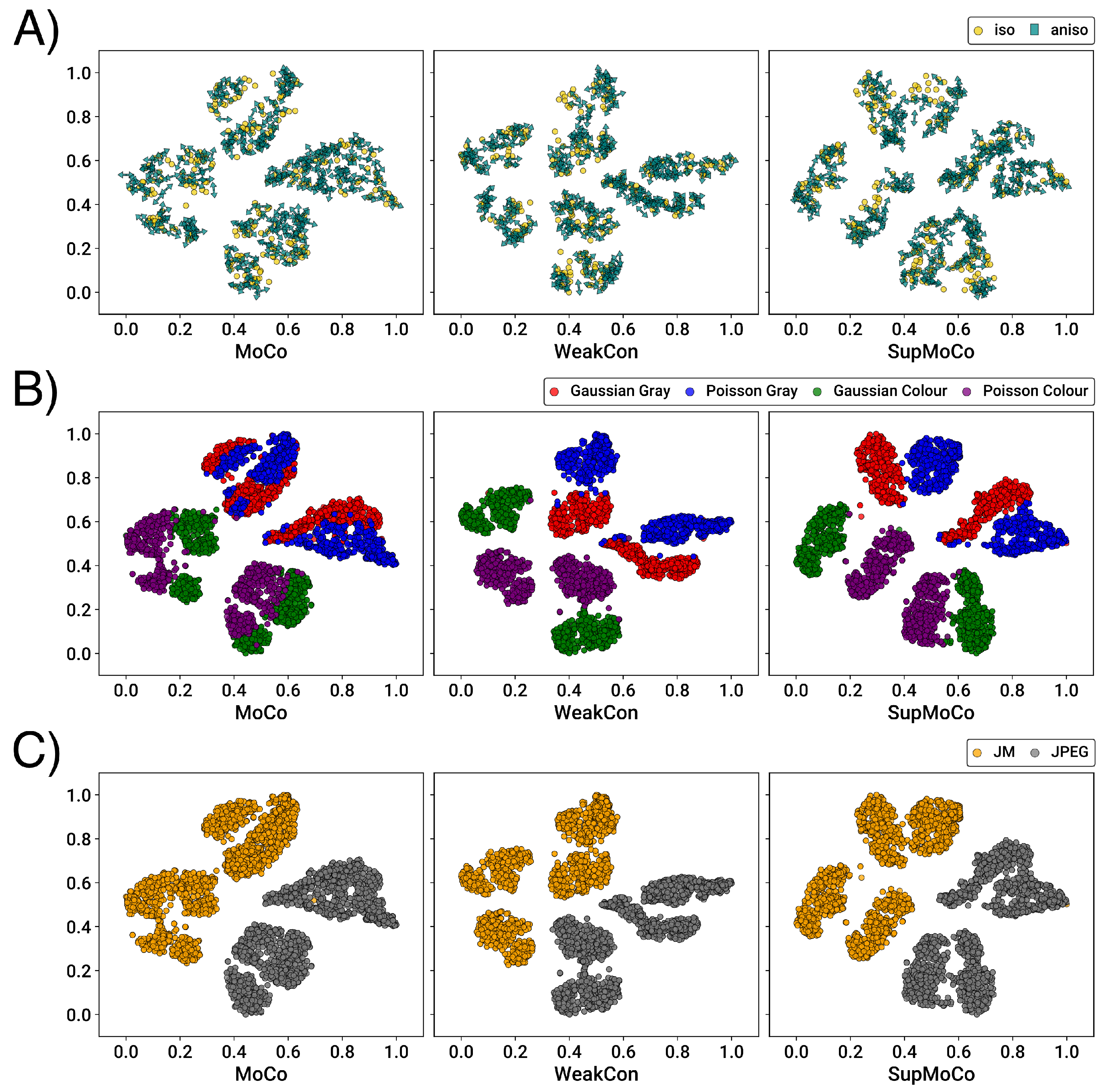 Sensors 23 00419 g010