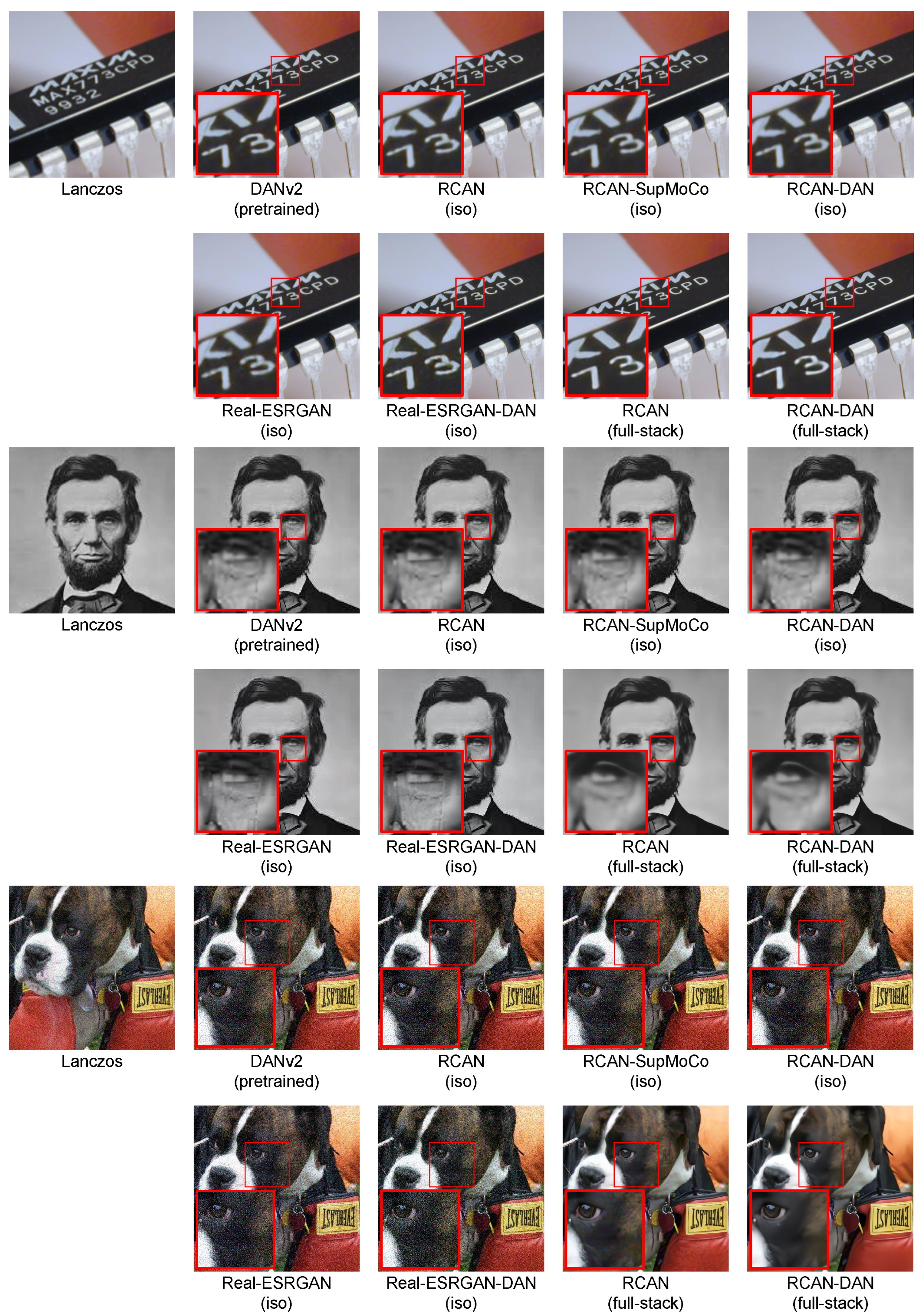 Sensors 23 00419 g011