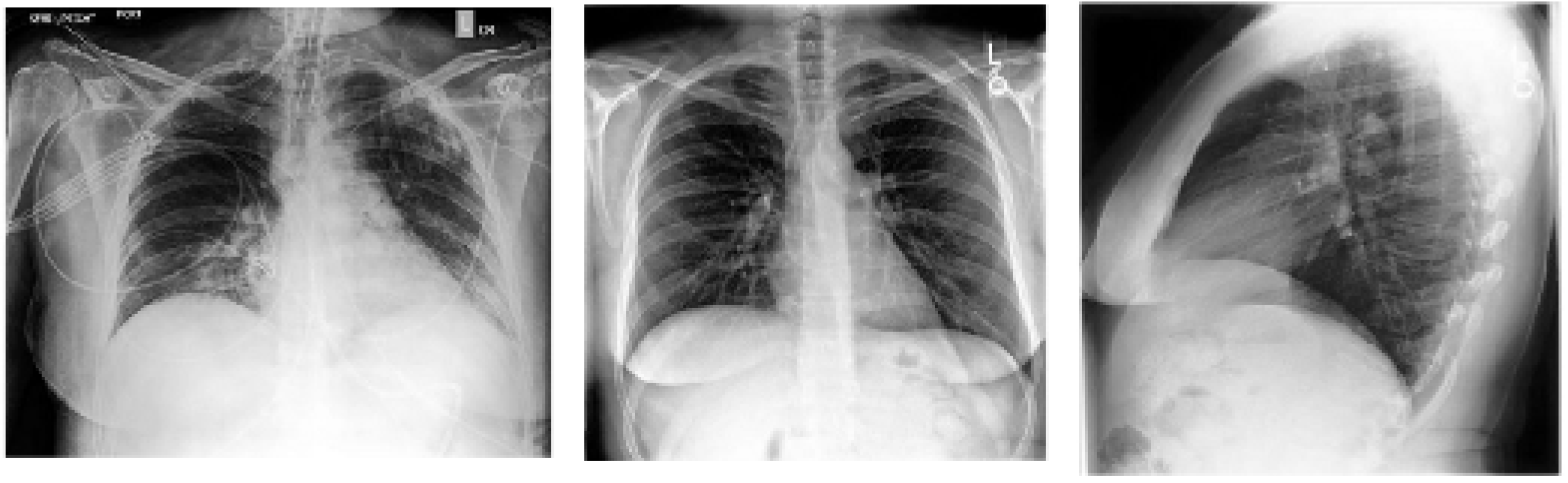 Sensors 23 00426 g005 Sensors 23 00426 g005