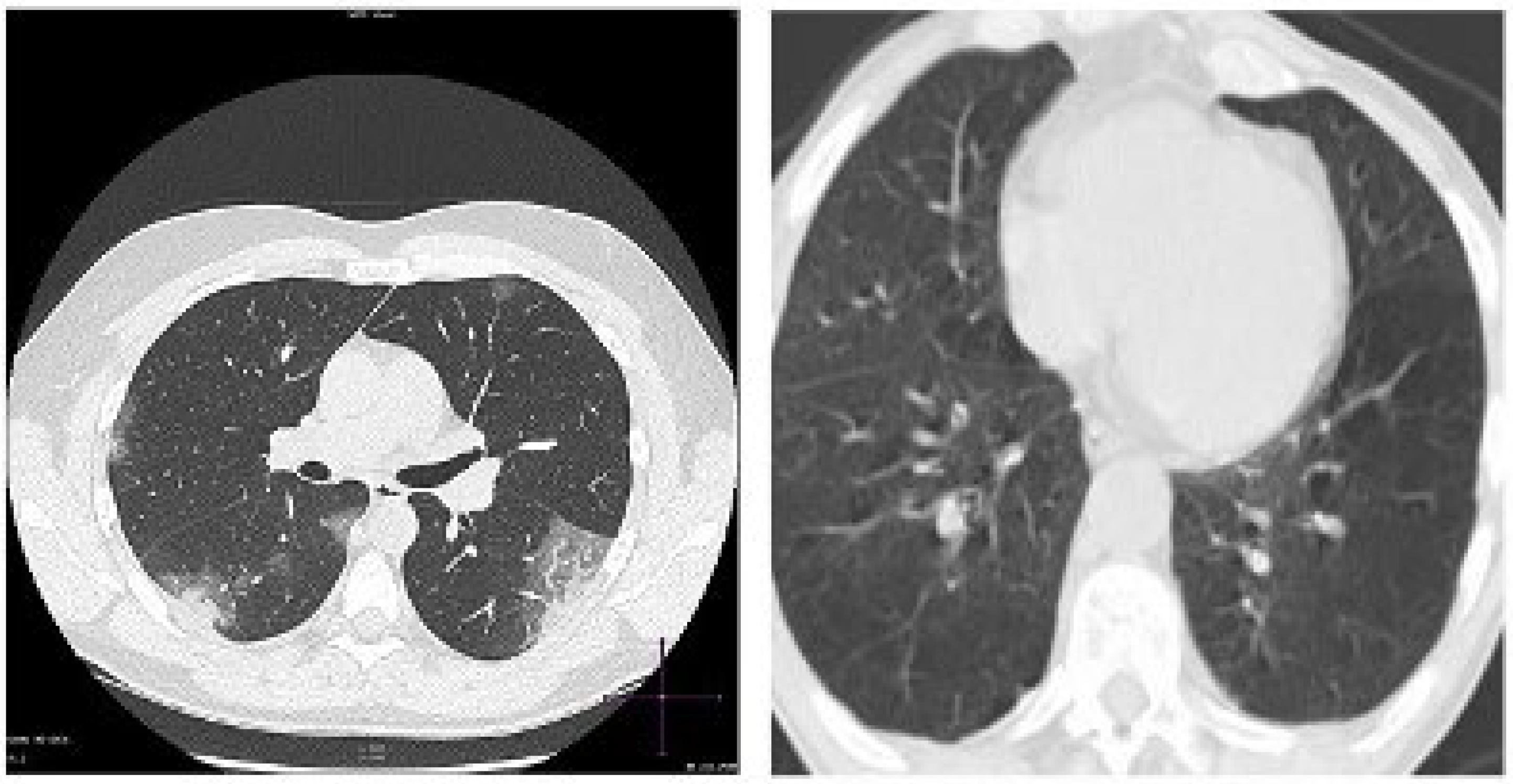 Sensors 23 00426 g006 Sensors 23 00426 g006