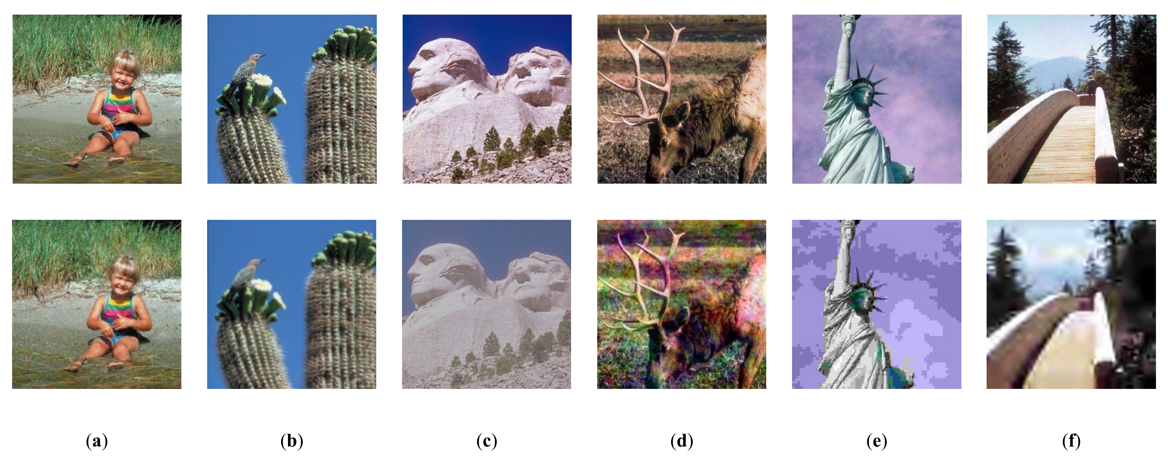 Sensors 23 00427 g008