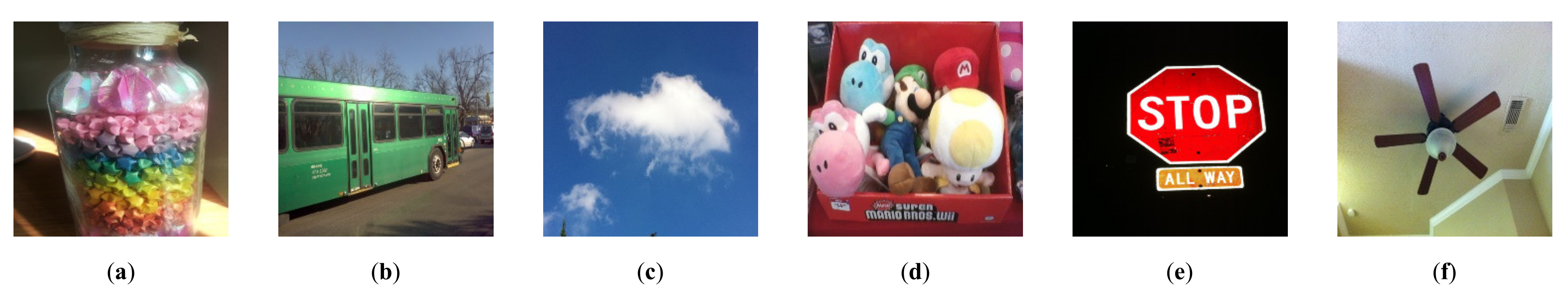 Sensors 23 00427 g009