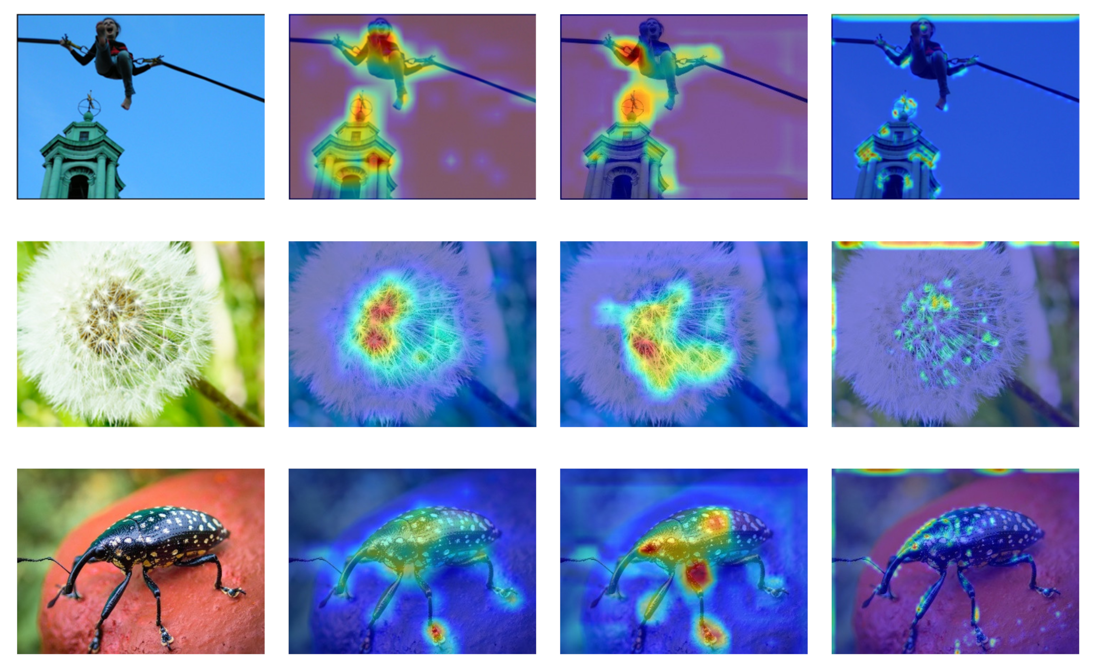 Sensors 23 00427 g013a