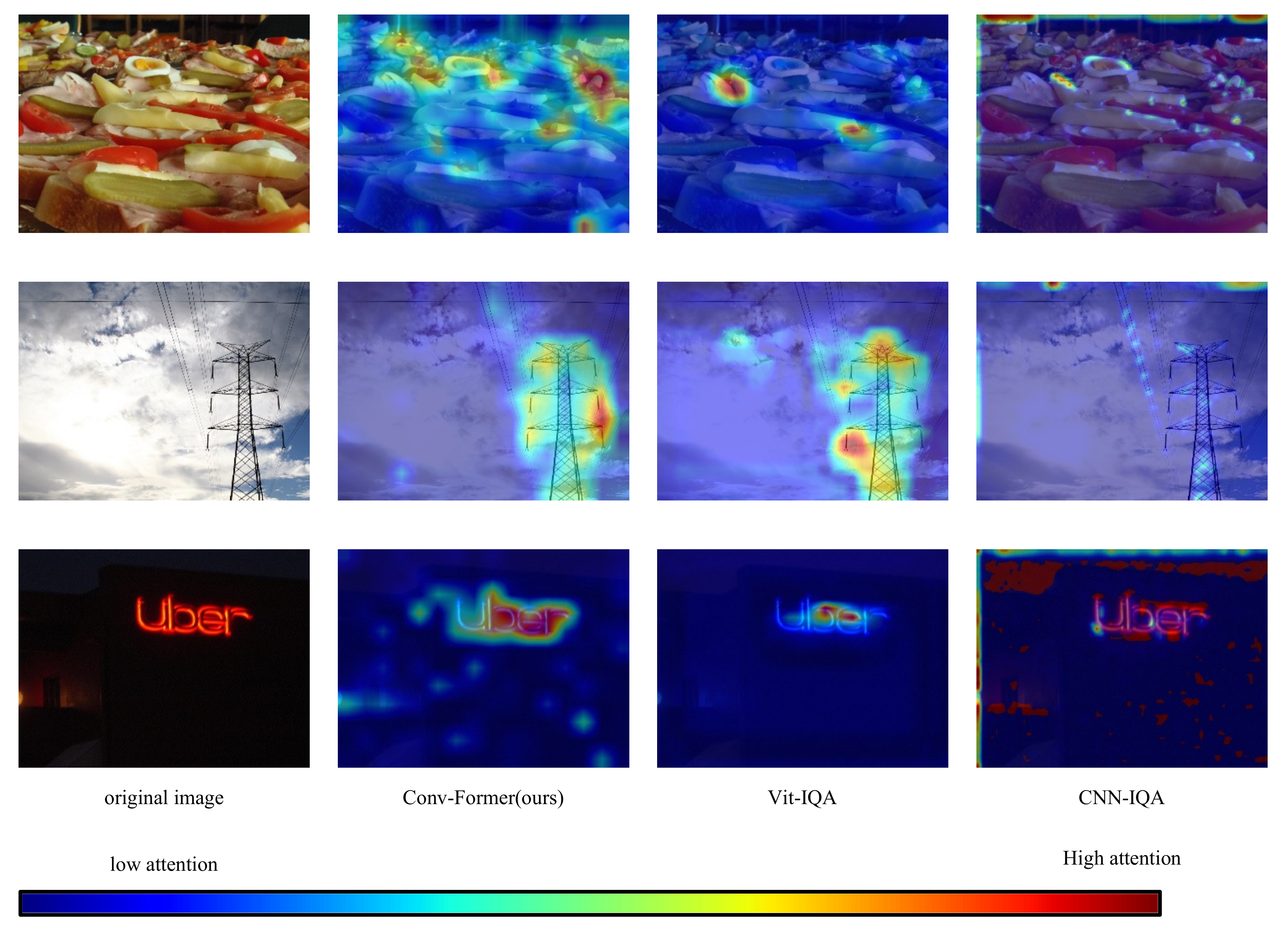 Sensors 23 00427 g013b