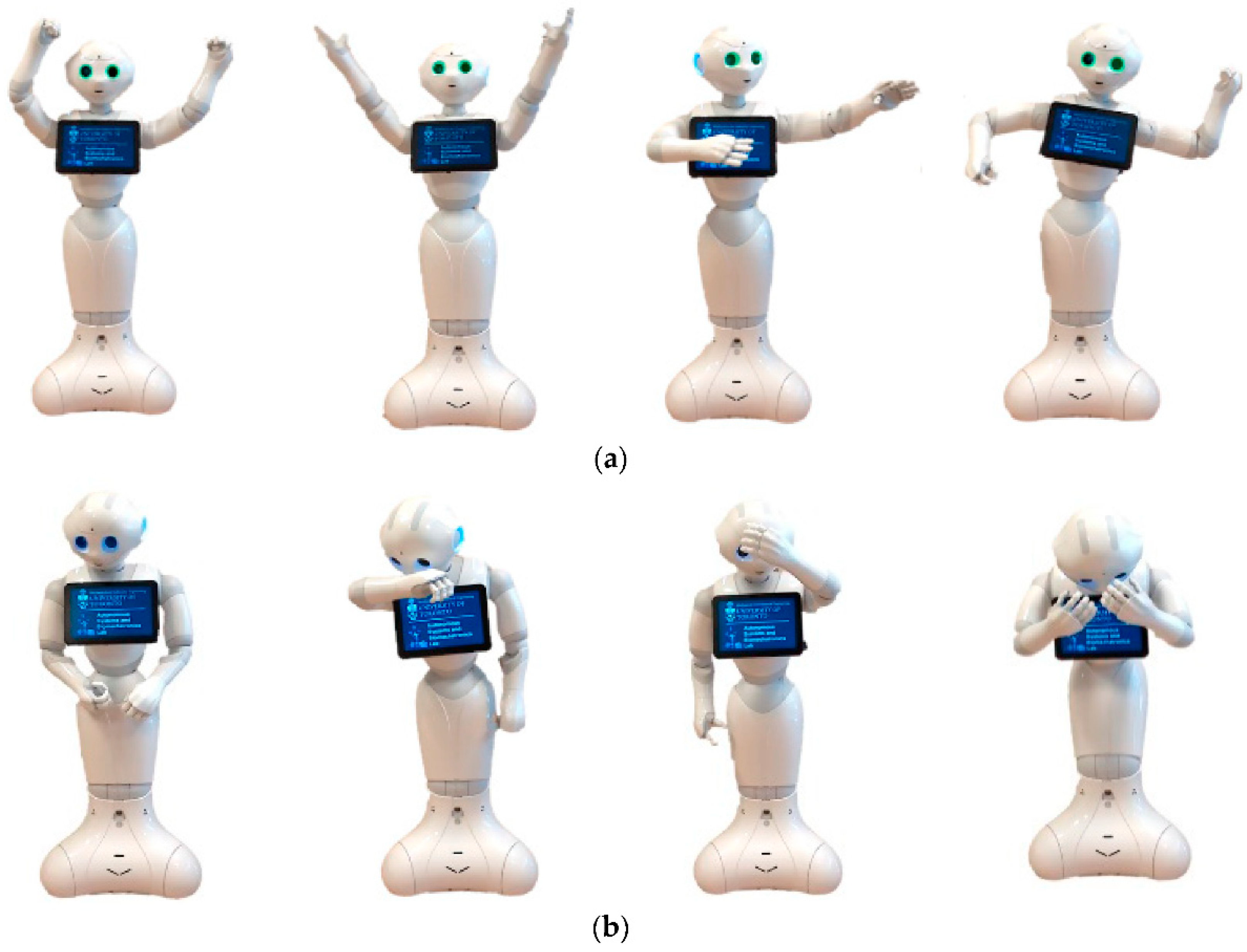 Sensors 23 00432 g003